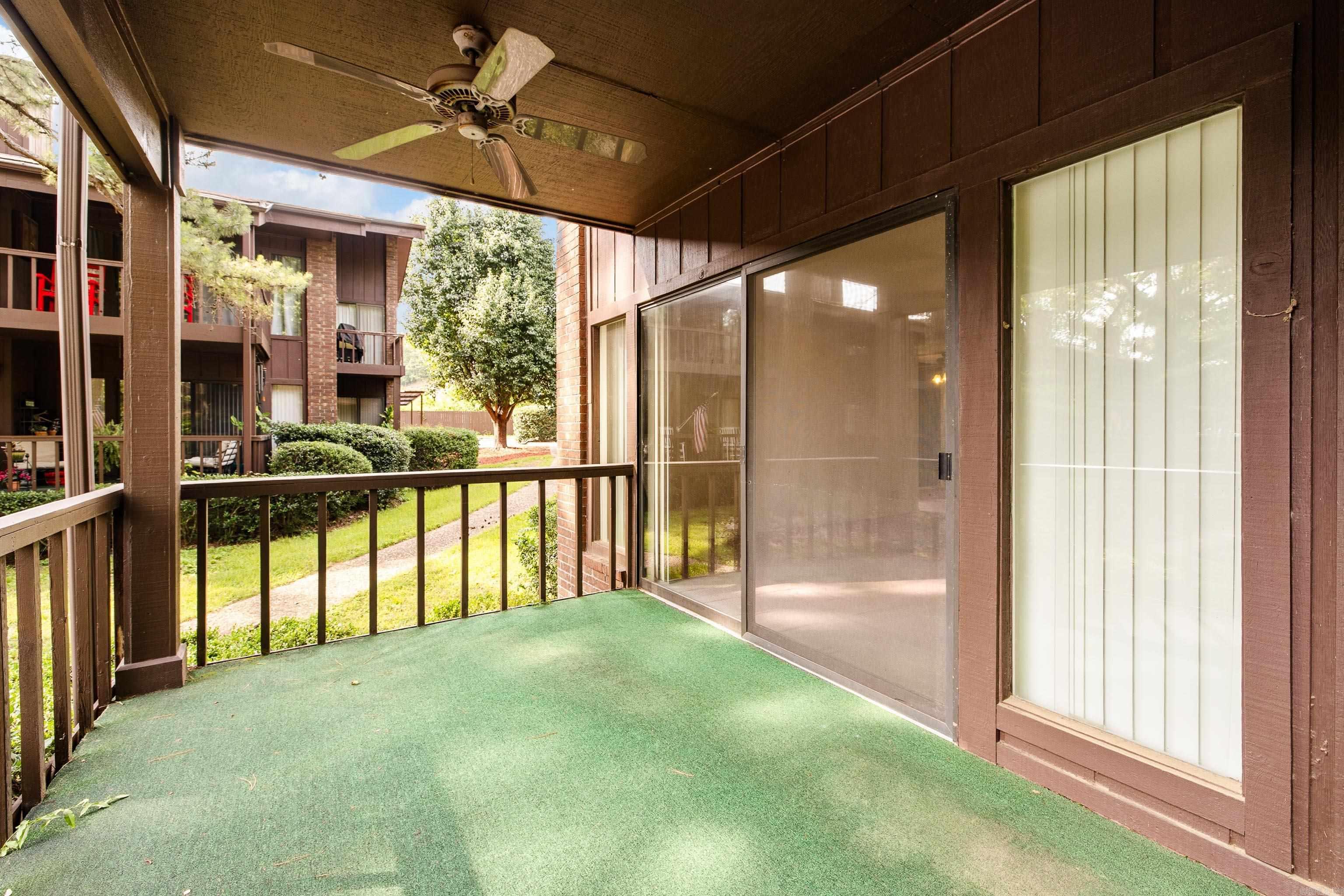 Spring Bay HPR - Residential