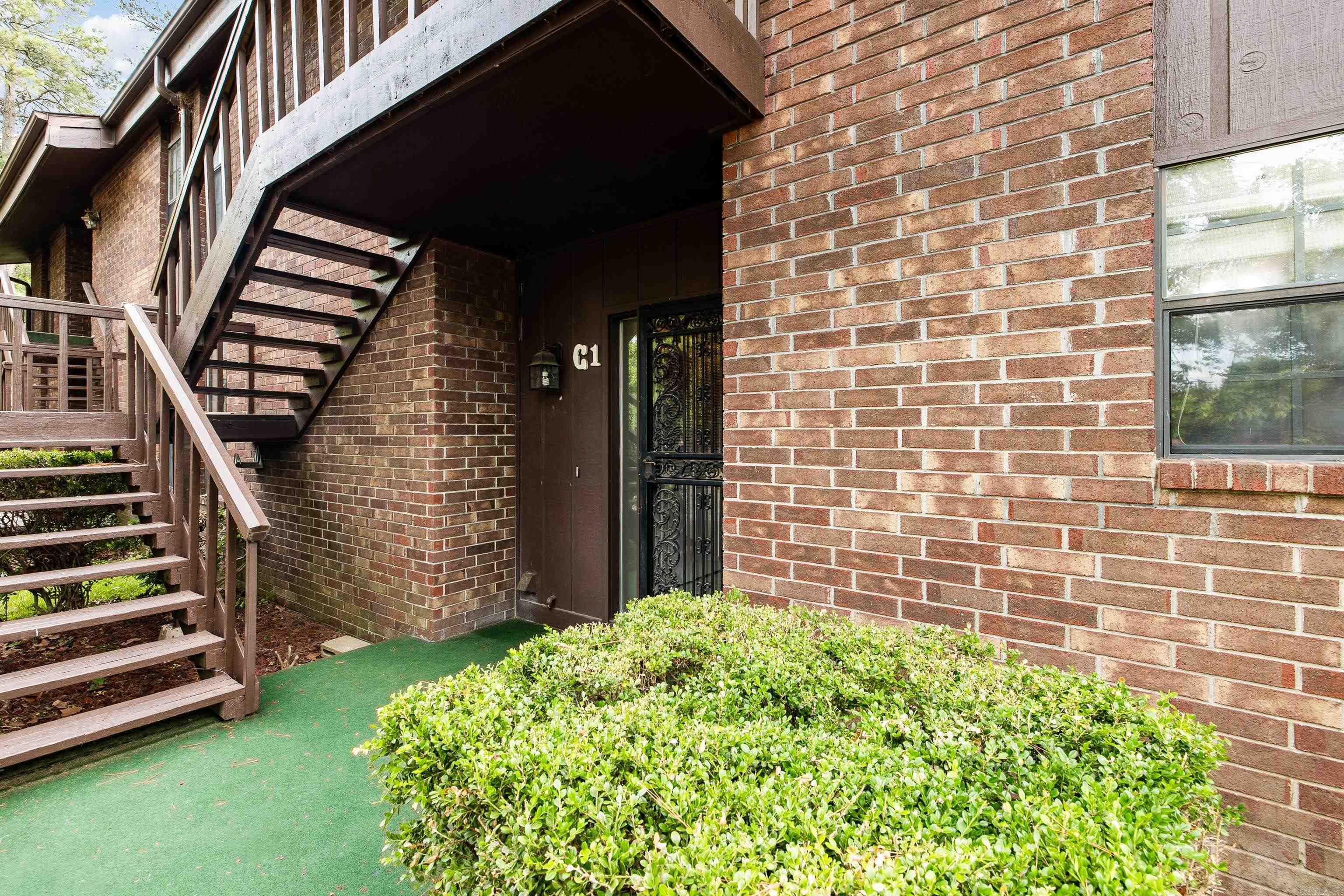 Spring Bay HPR - Residential