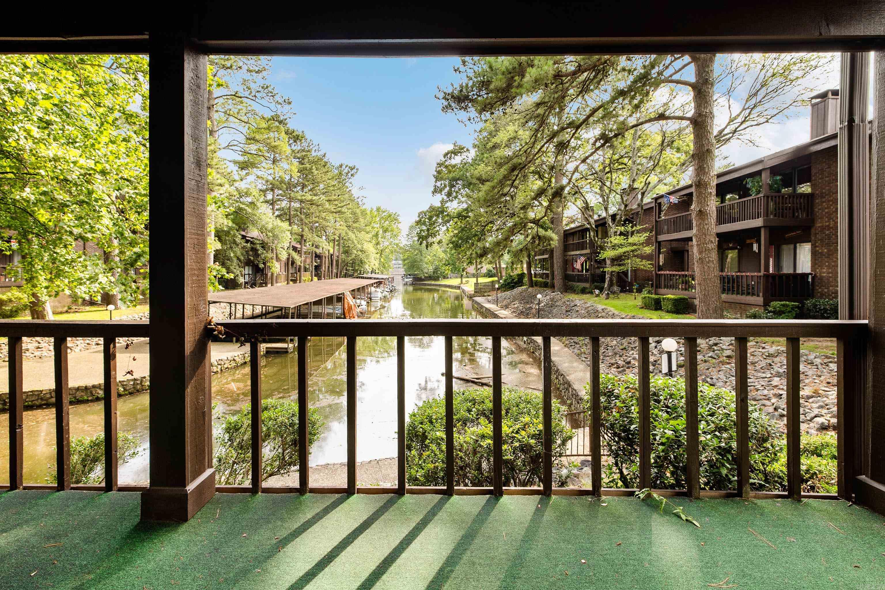 Spring Bay HPR - Residential