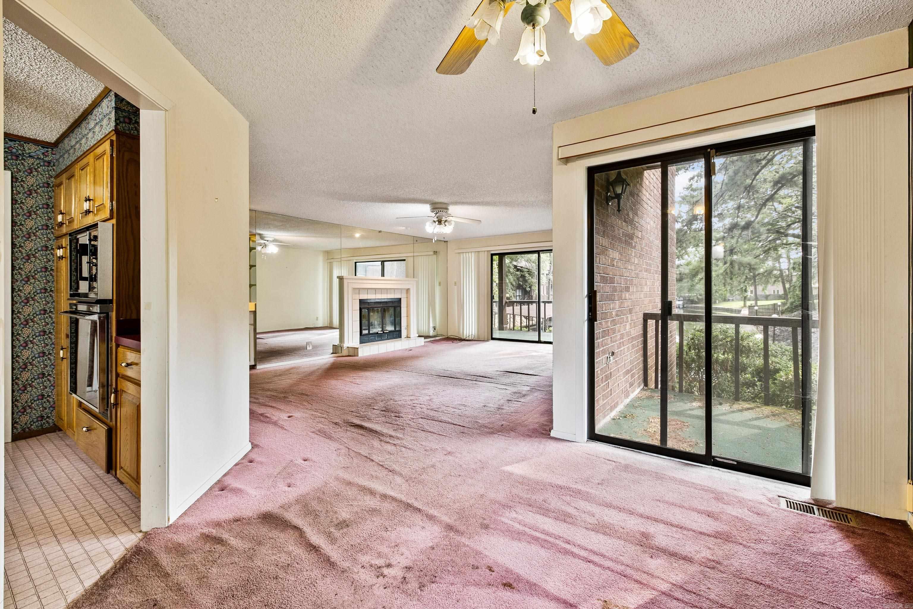 Spring Bay HPR - Residential