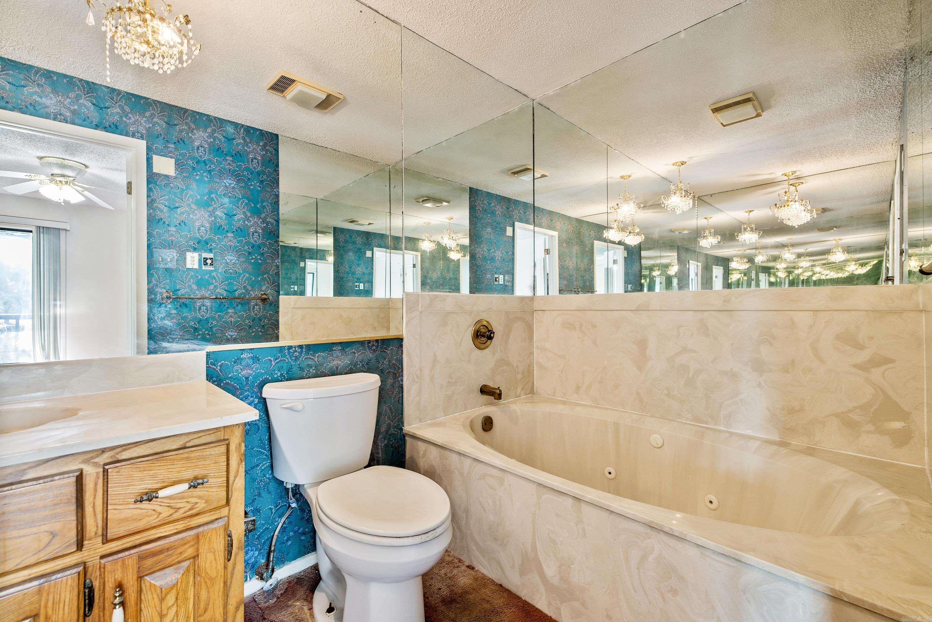 Spring Bay HPR - Residential