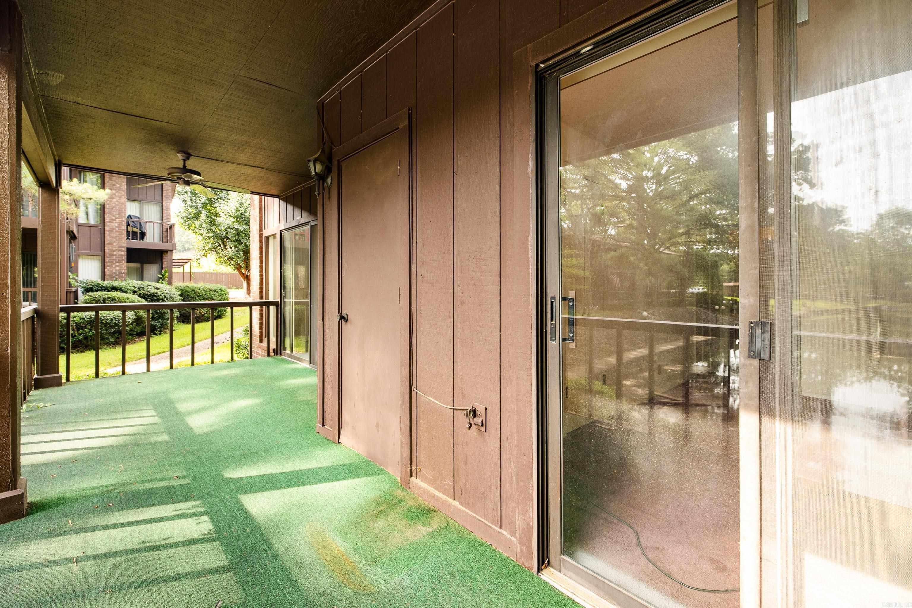 Spring Bay HPR - Residential