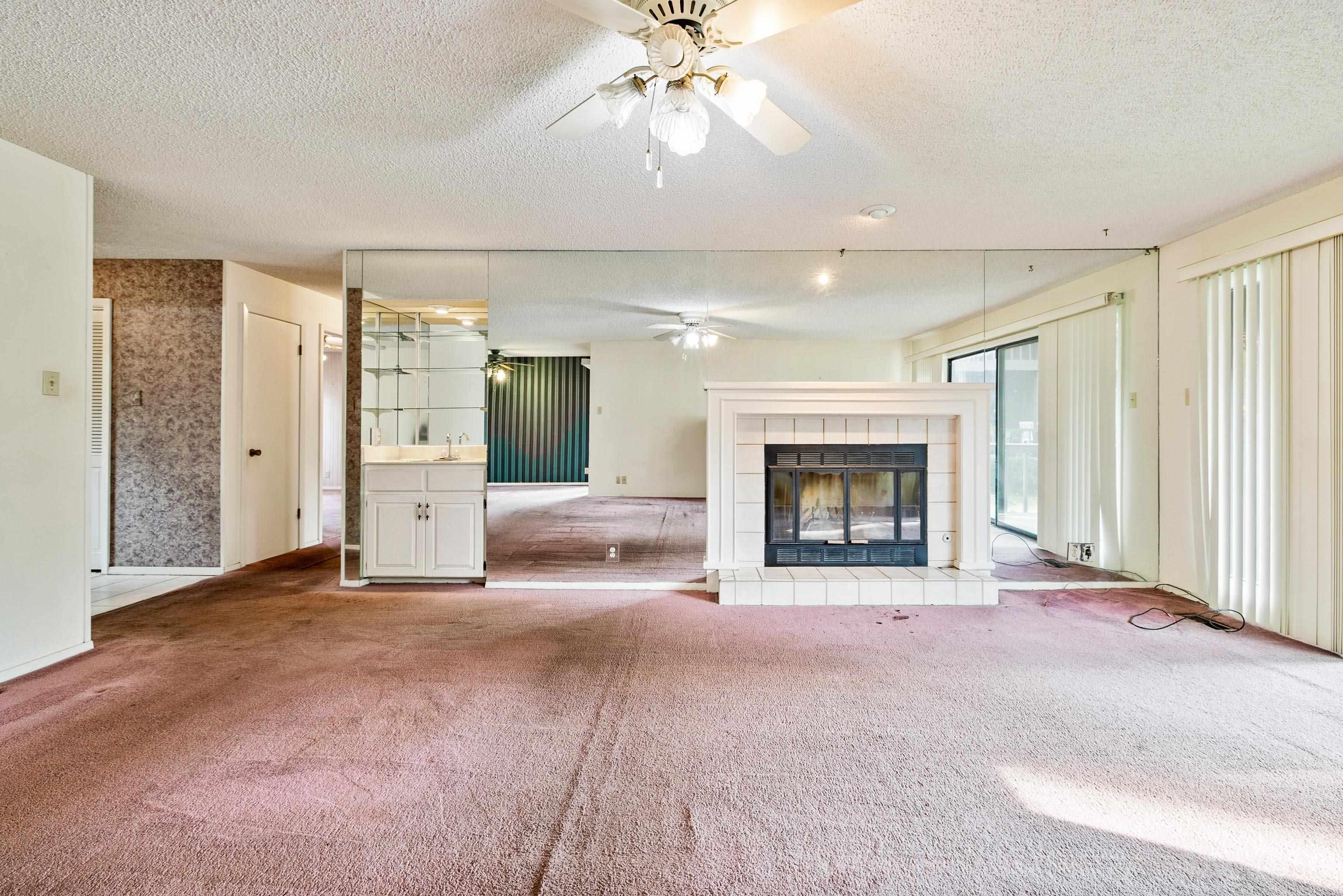 Spring Bay HPR - Residential