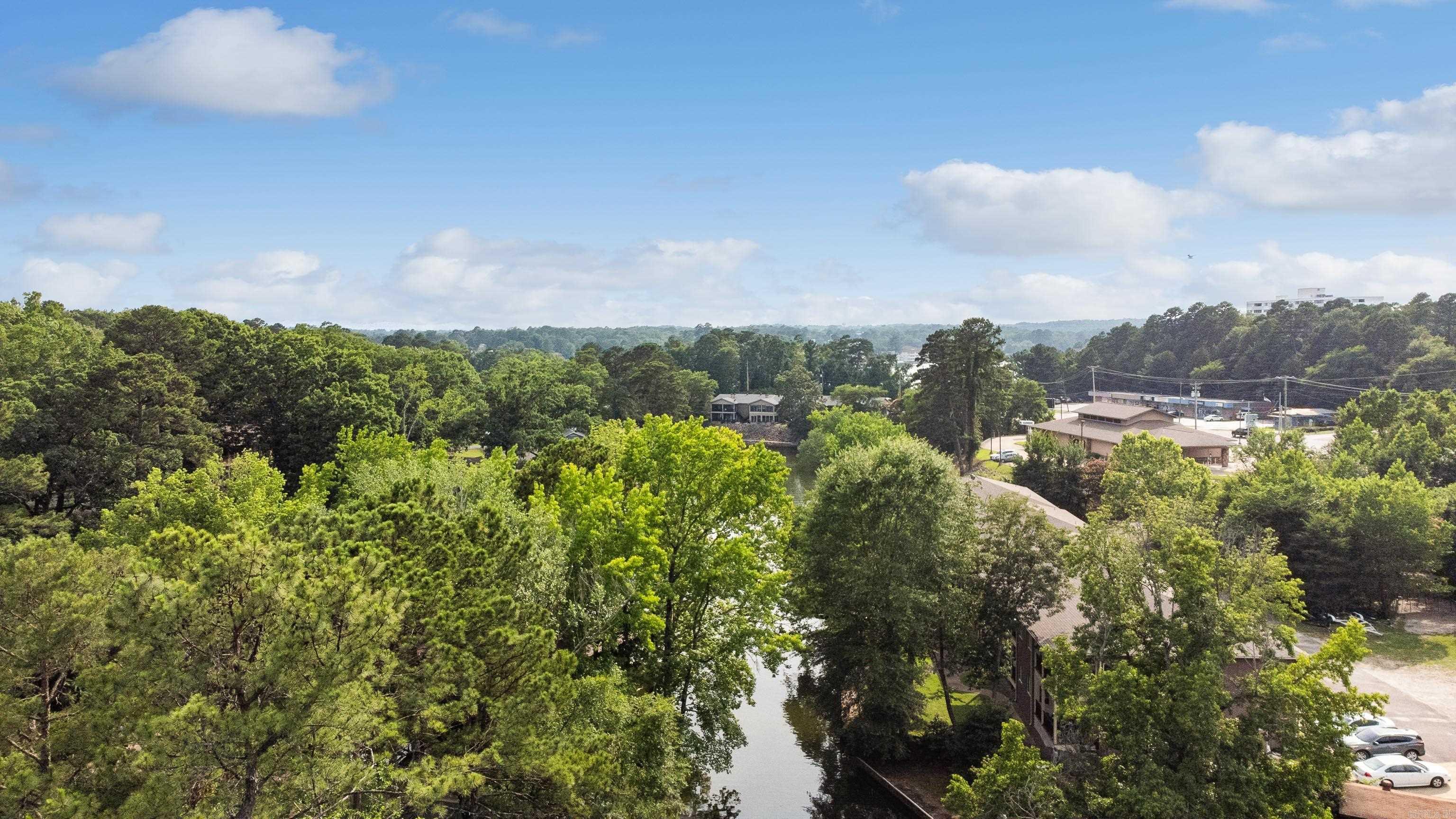 Spring Bay HPR - Residential