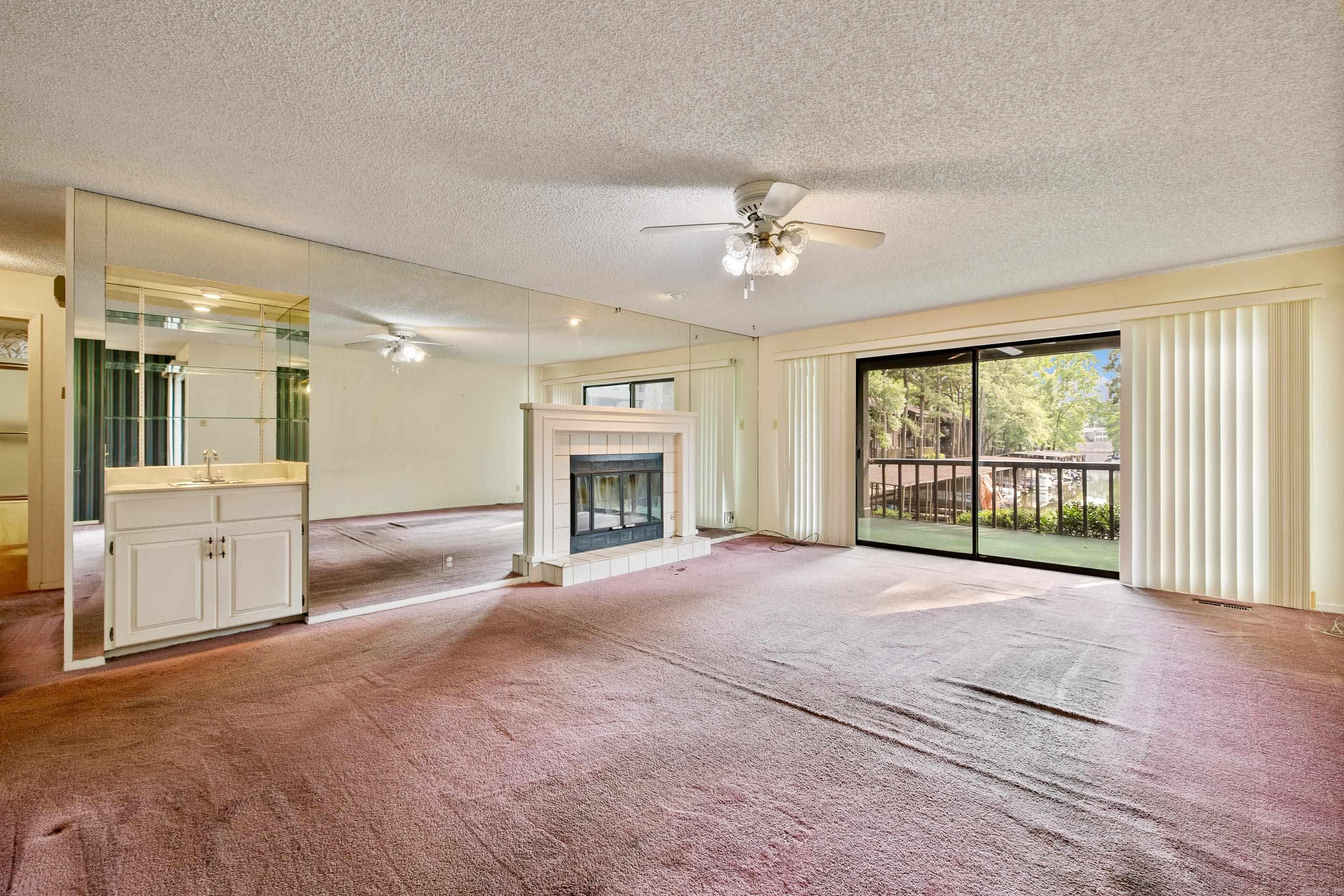 Spring Bay HPR - Residential
