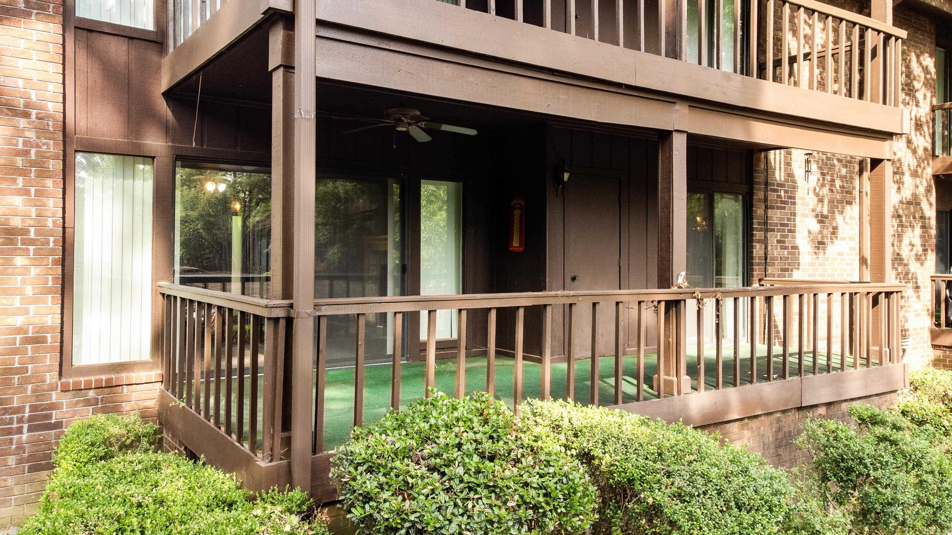 Spring Bay HPR - Residential