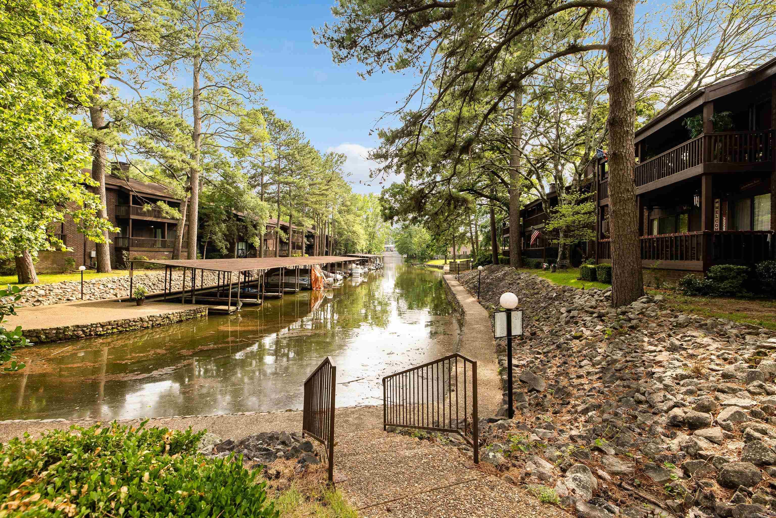 Spring Bay HPR - Residential