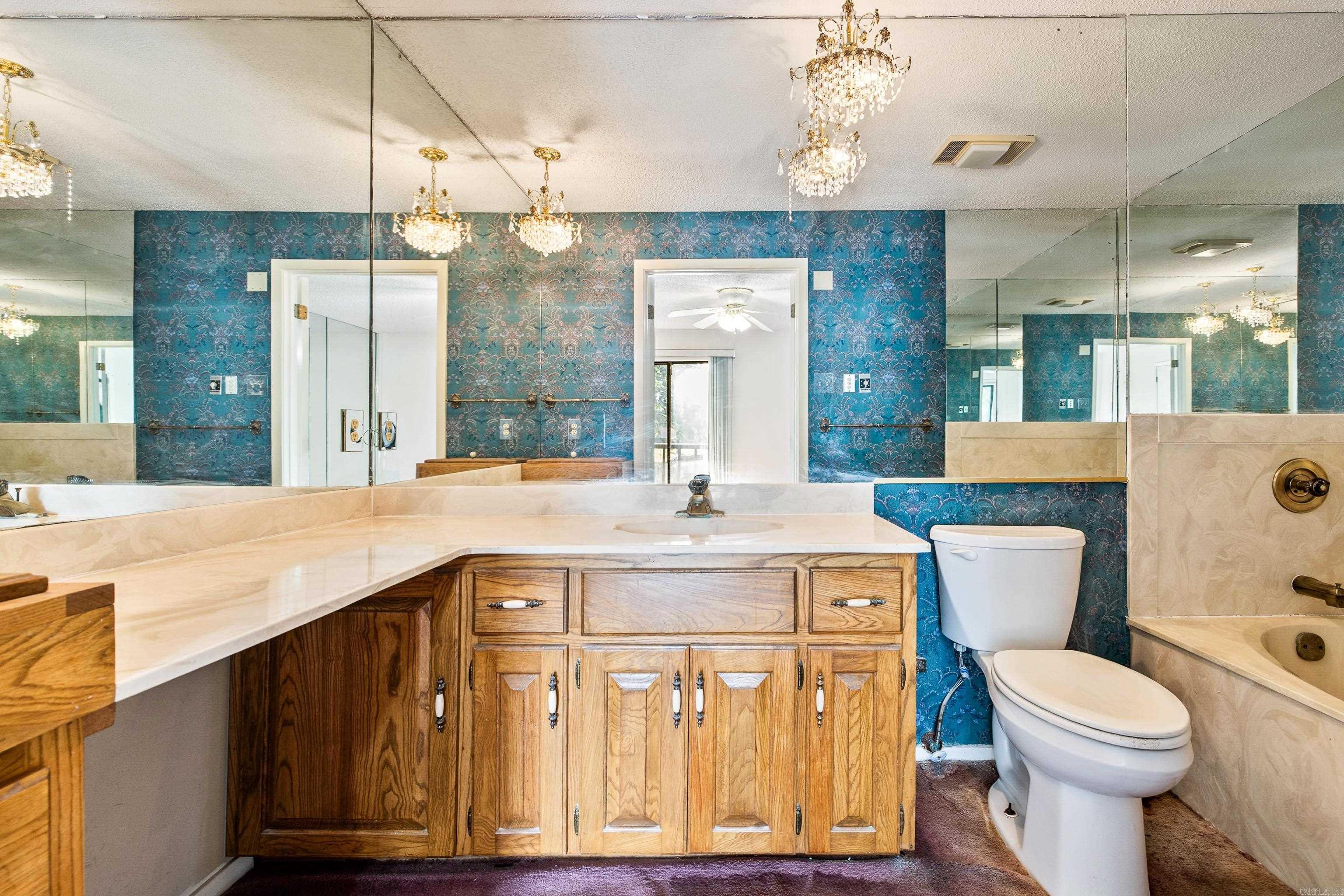 Spring Bay HPR - Residential