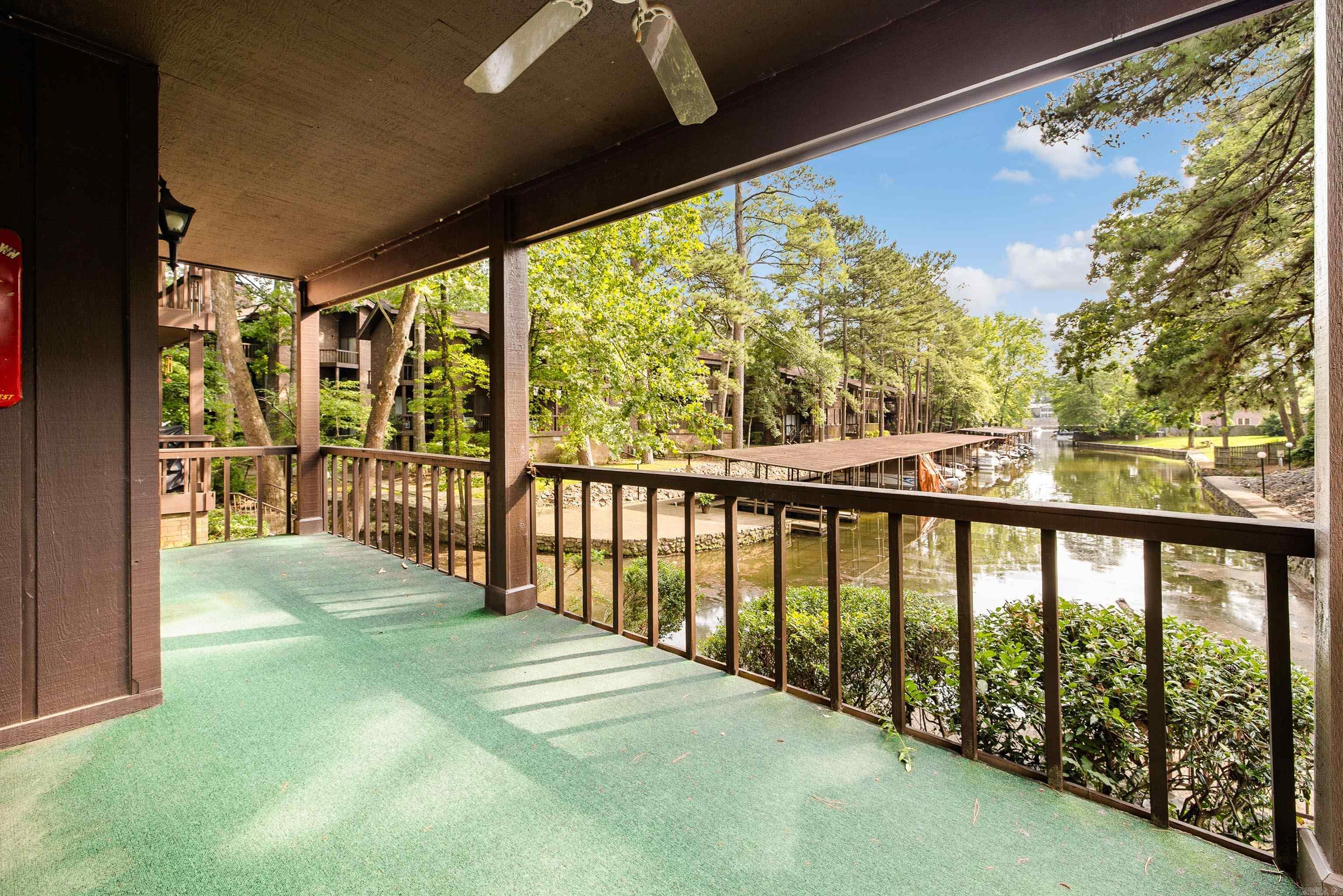 Spring Bay HPR - Residential
