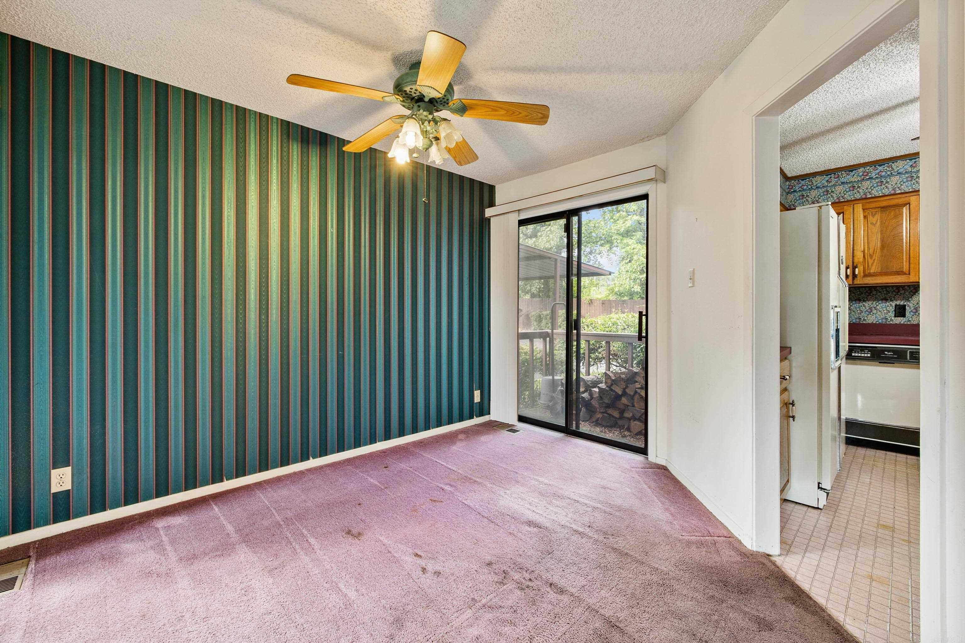 Spring Bay HPR - Residential