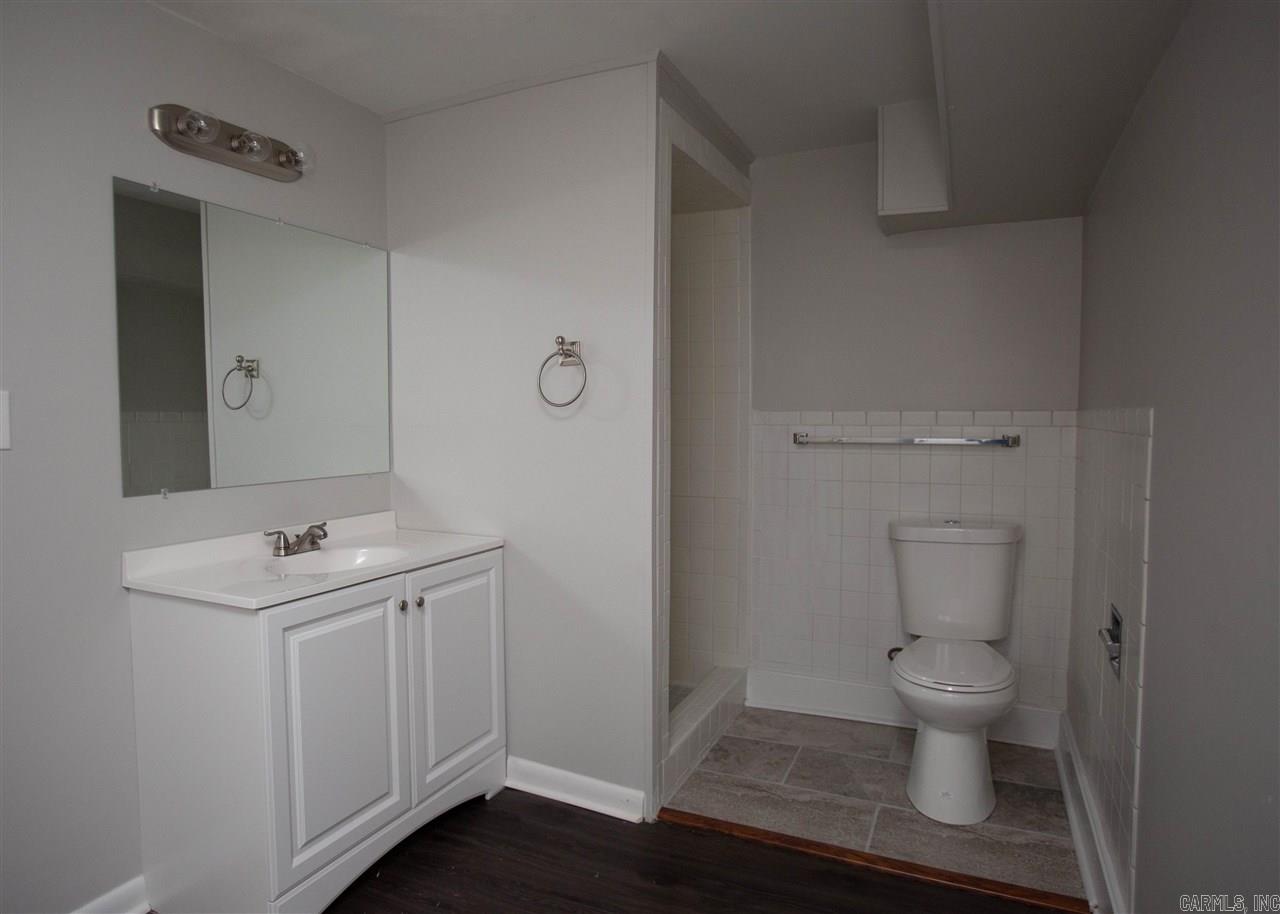 Meadowcliff - Residential Lease