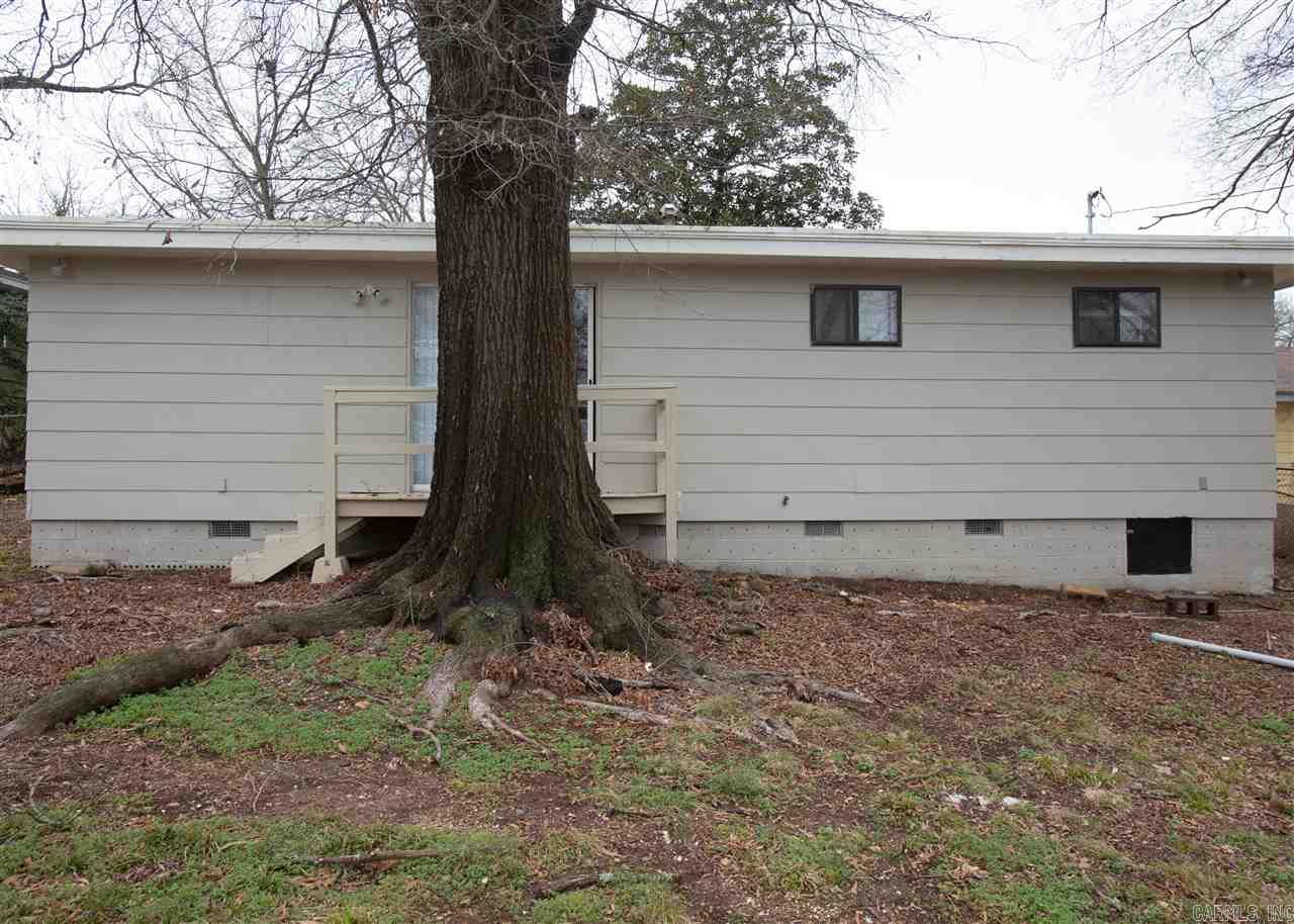 Meadowcliff - Residential Lease