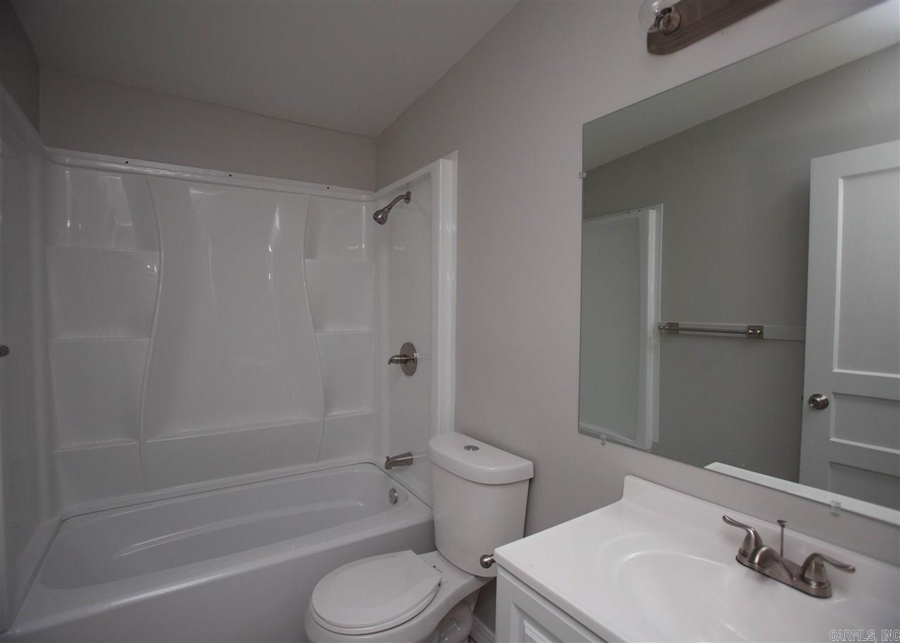 Meadowcliff - Residential Lease