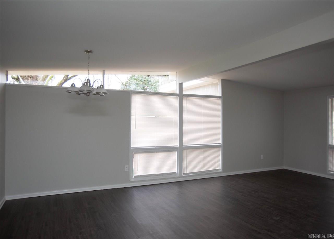 Meadowcliff - Residential Lease