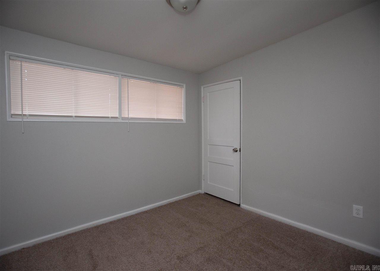 Meadowcliff - Residential Lease