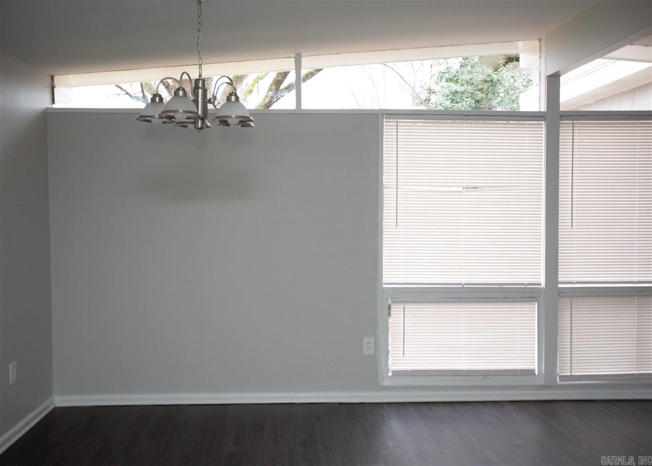 Meadowcliff - Residential Lease