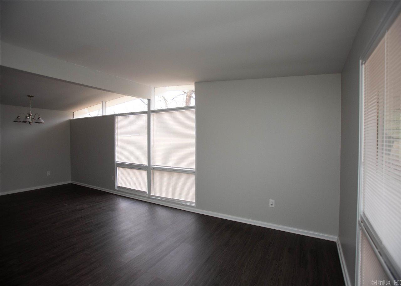 Meadowcliff - Residential Lease