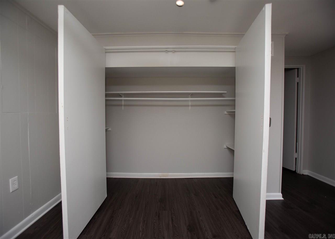 Meadowcliff - Residential Lease