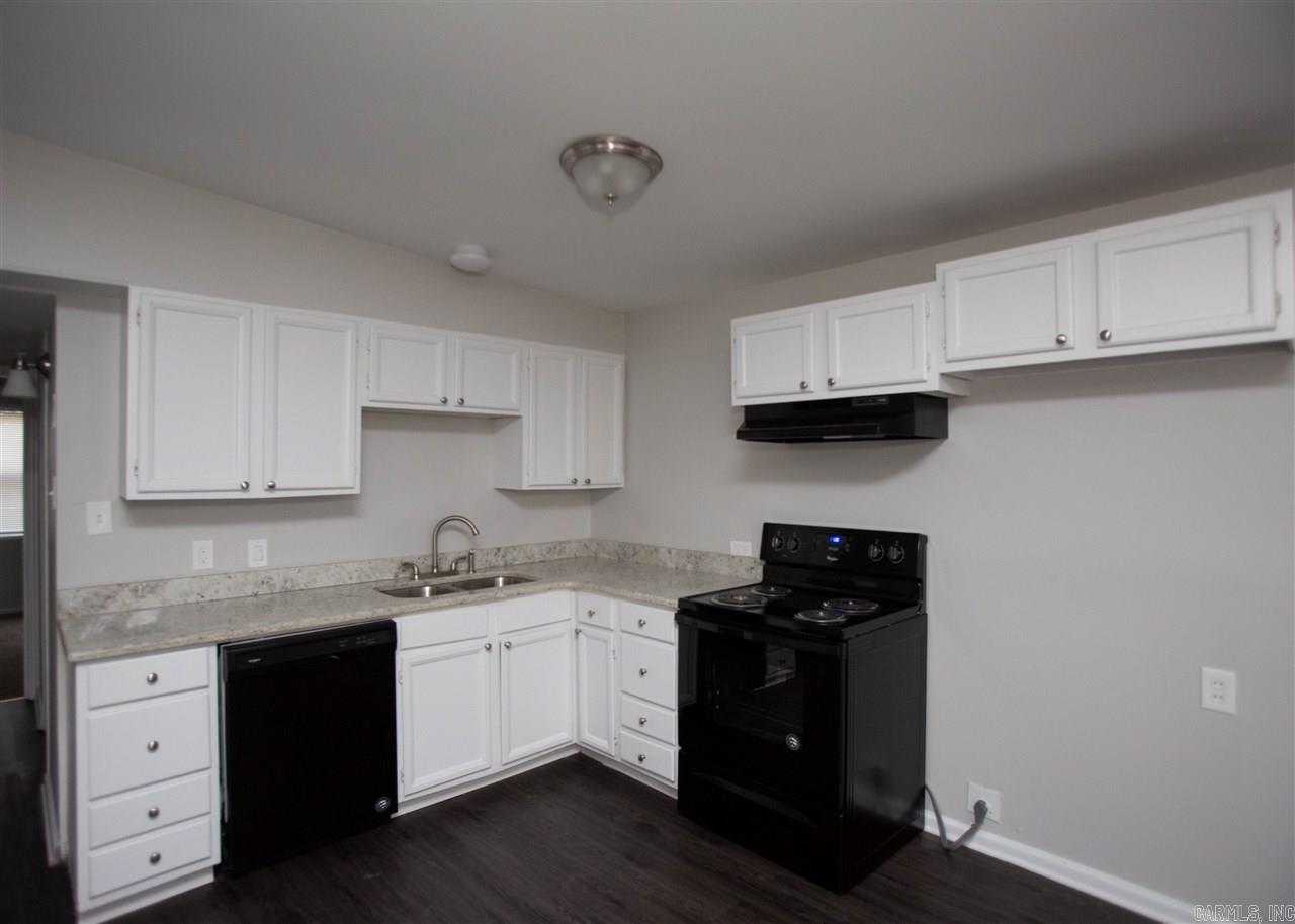 Meadowcliff - Residential Lease