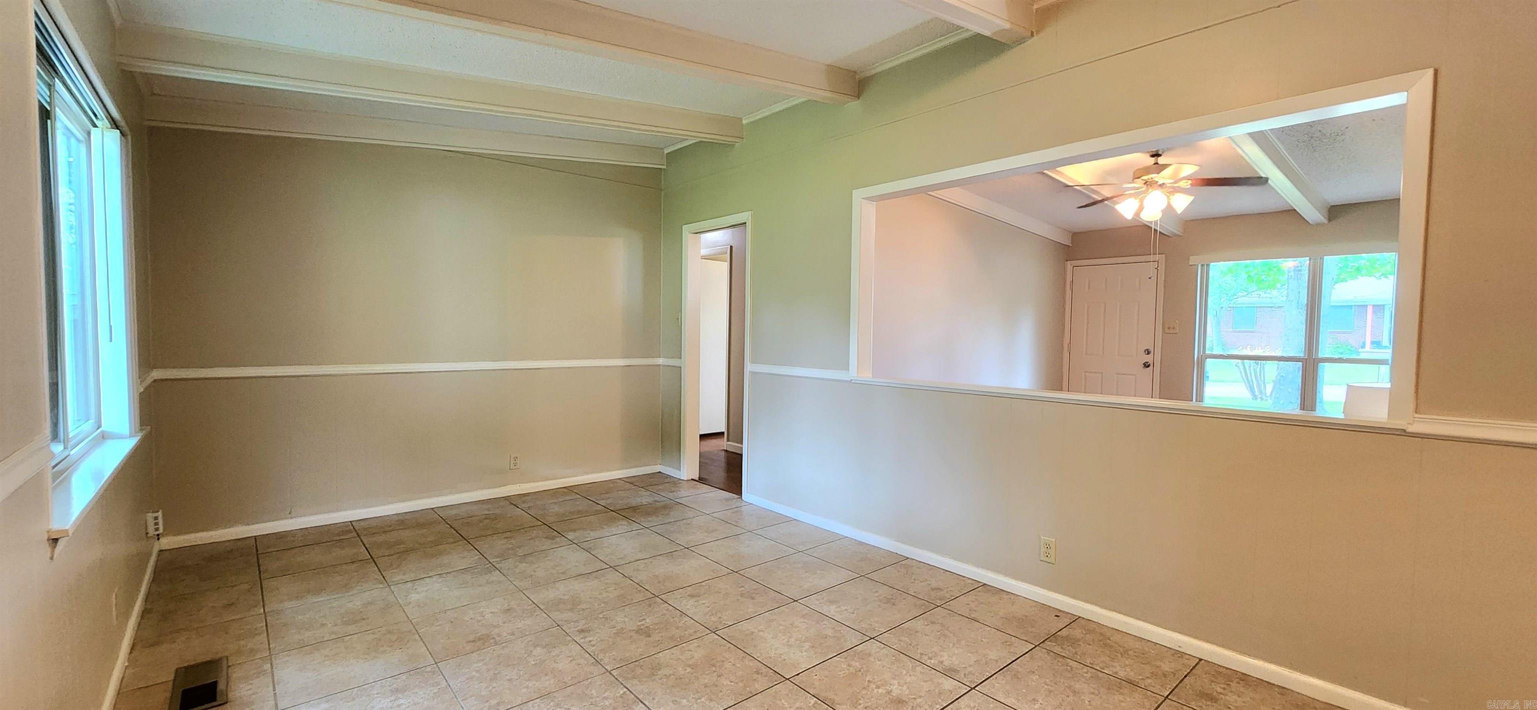 Tanglewood  Annex - Residential