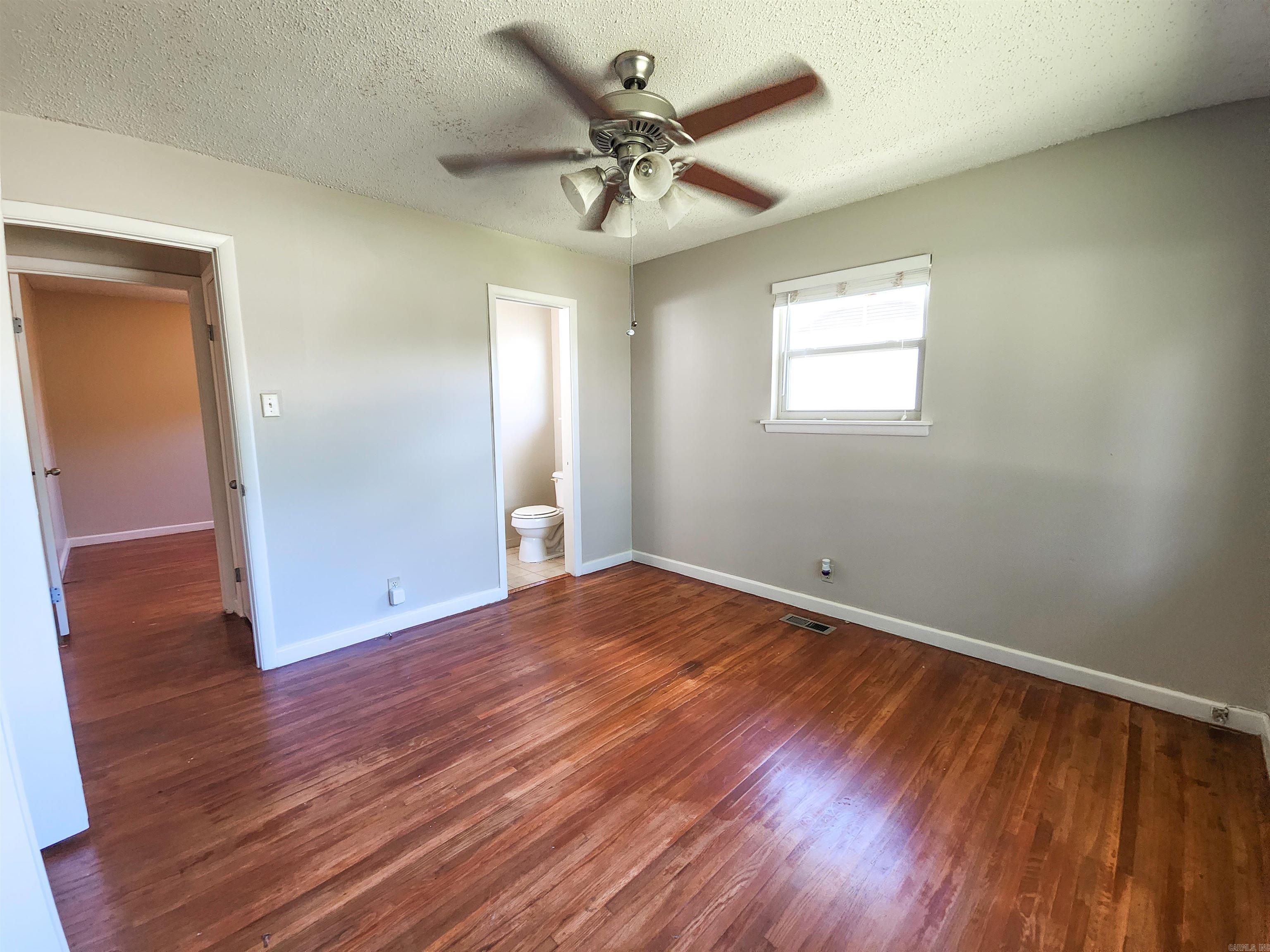 Tanglewood  Annex - Residential