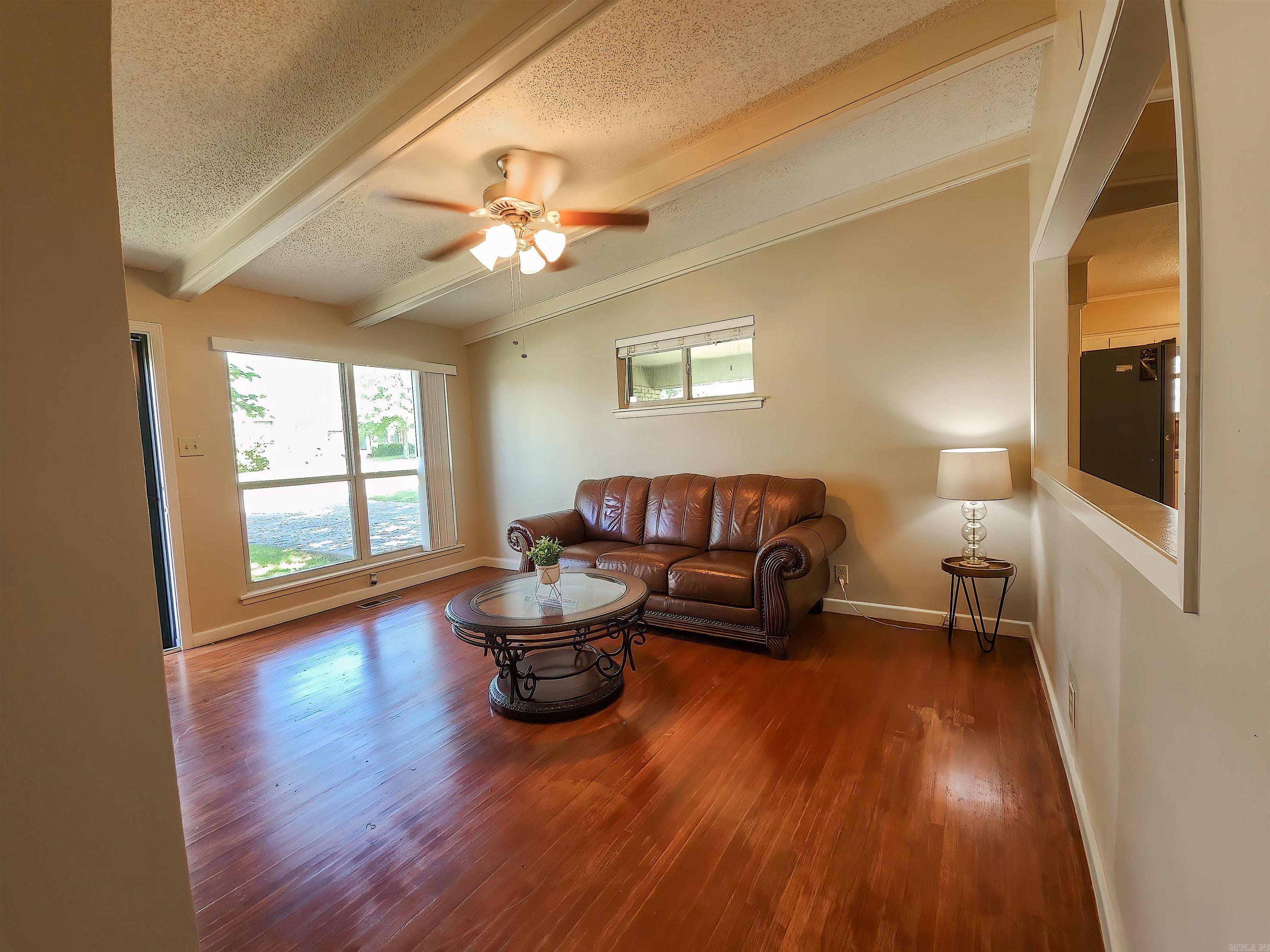 Tanglewood  Annex - Residential