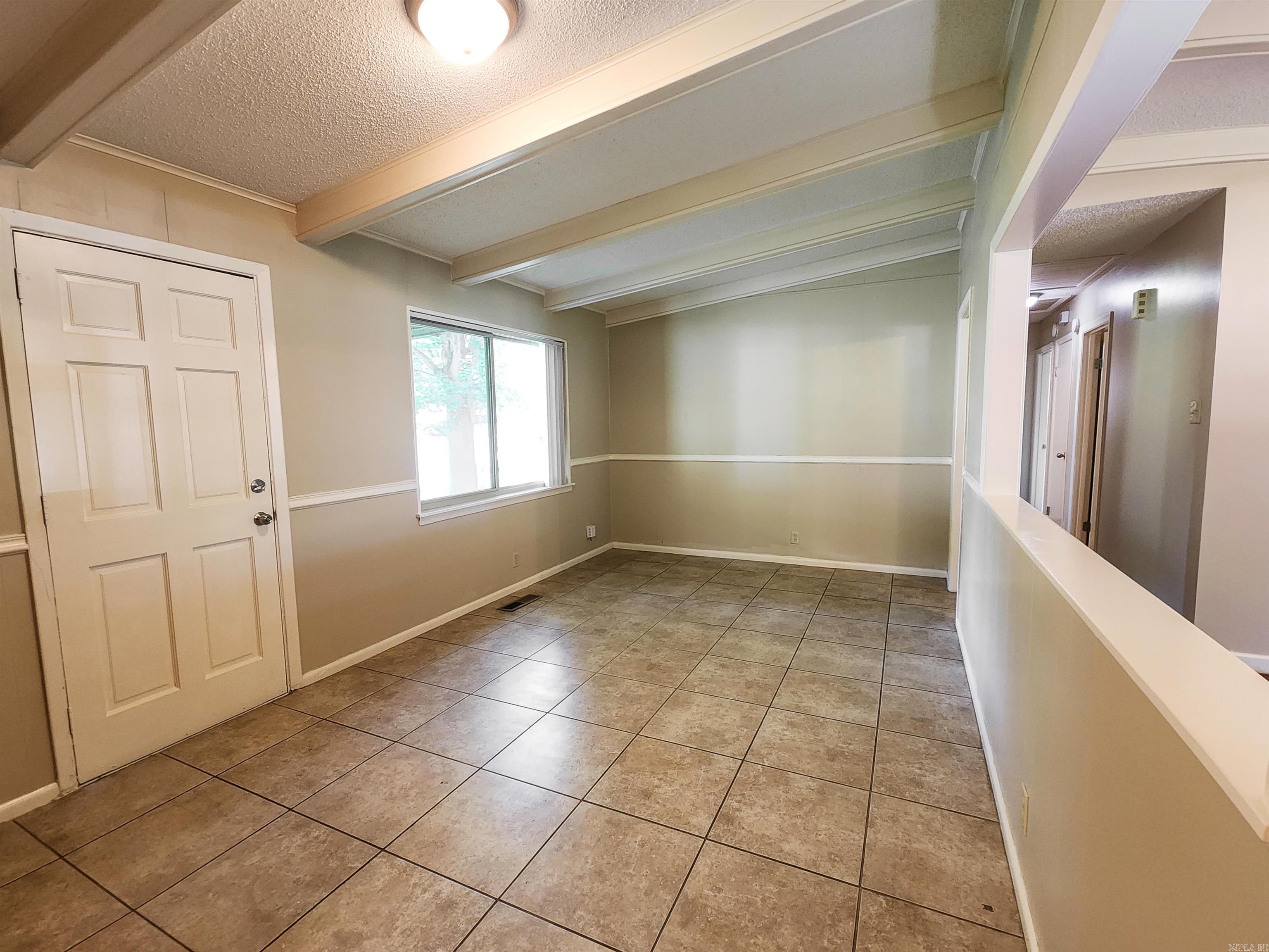 Tanglewood  Annex - Residential