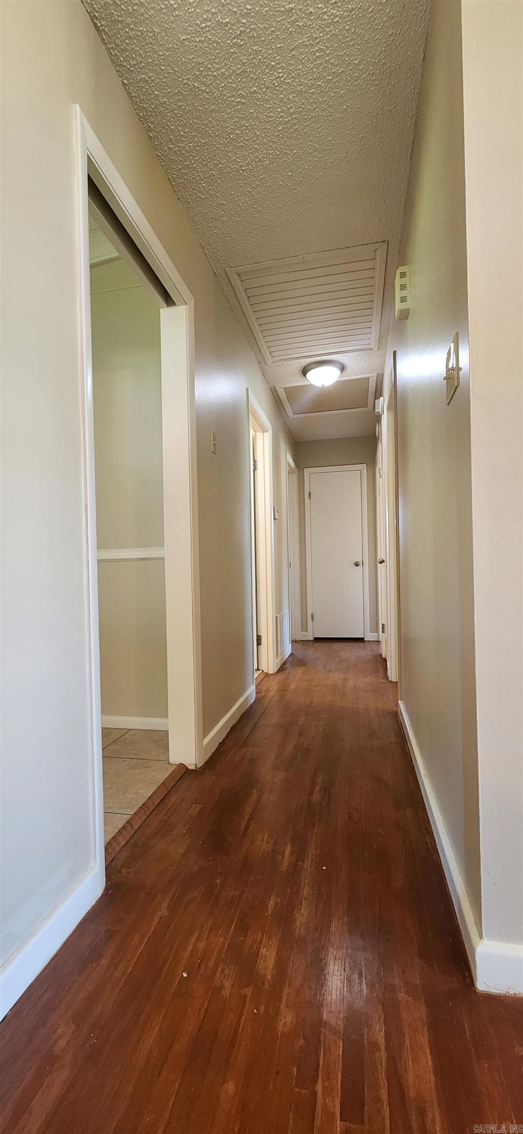 Tanglewood  Annex - Residential