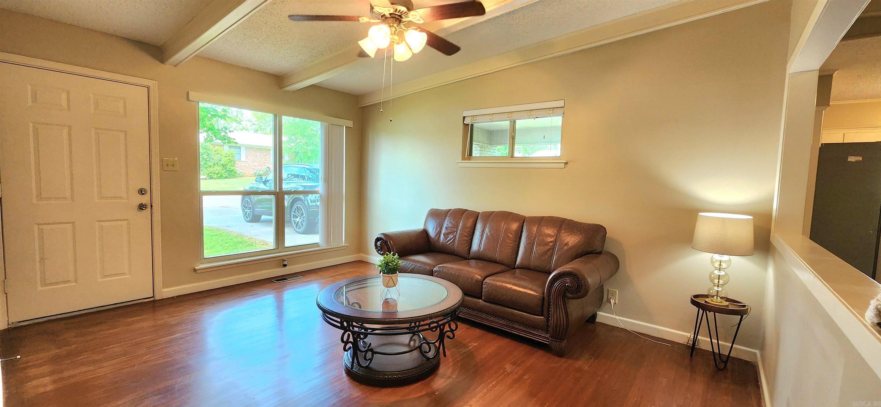 Tanglewood  Annex - Residential