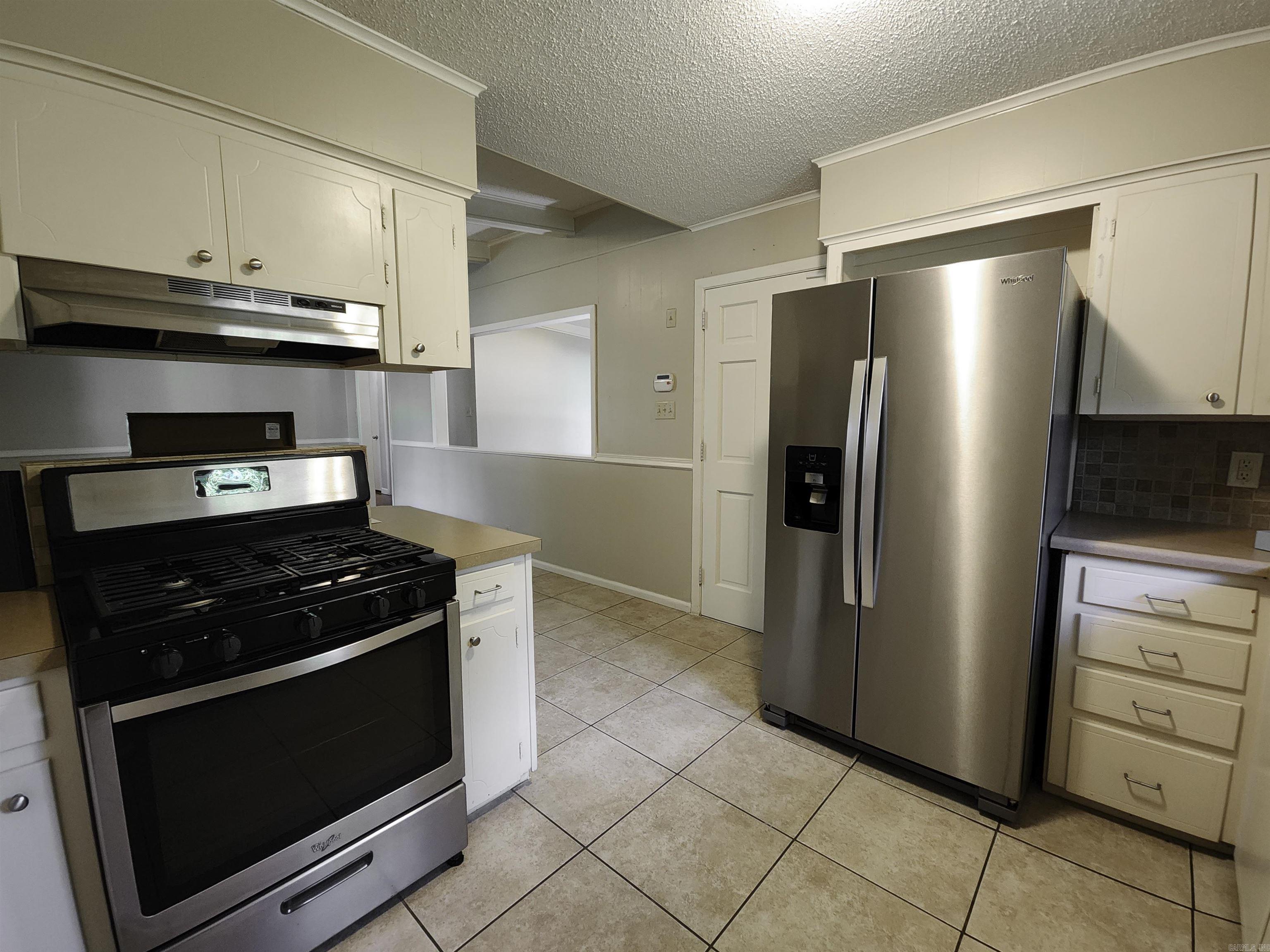 Tanglewood  Annex - Residential