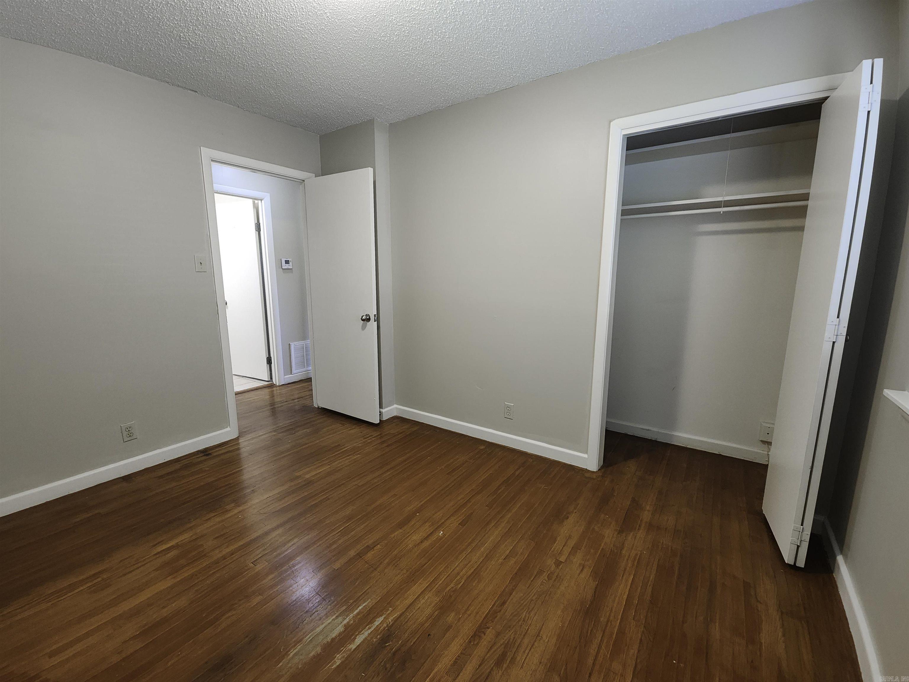 Tanglewood  Annex - Residential