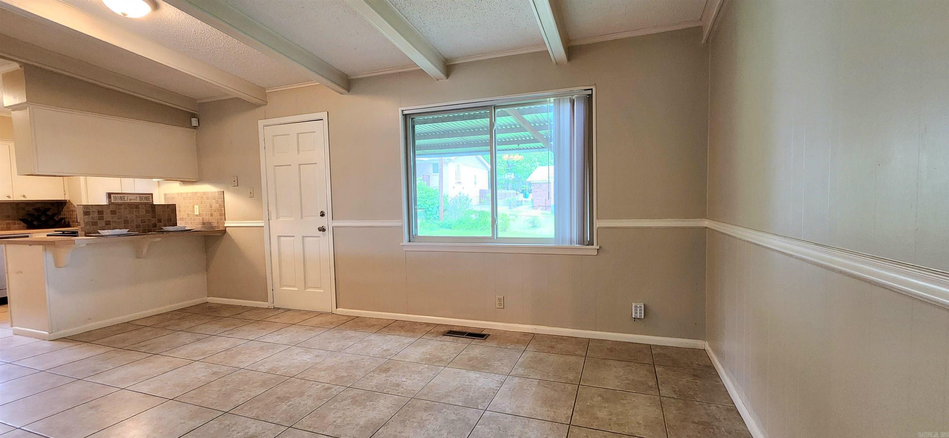 Tanglewood  Annex - Residential