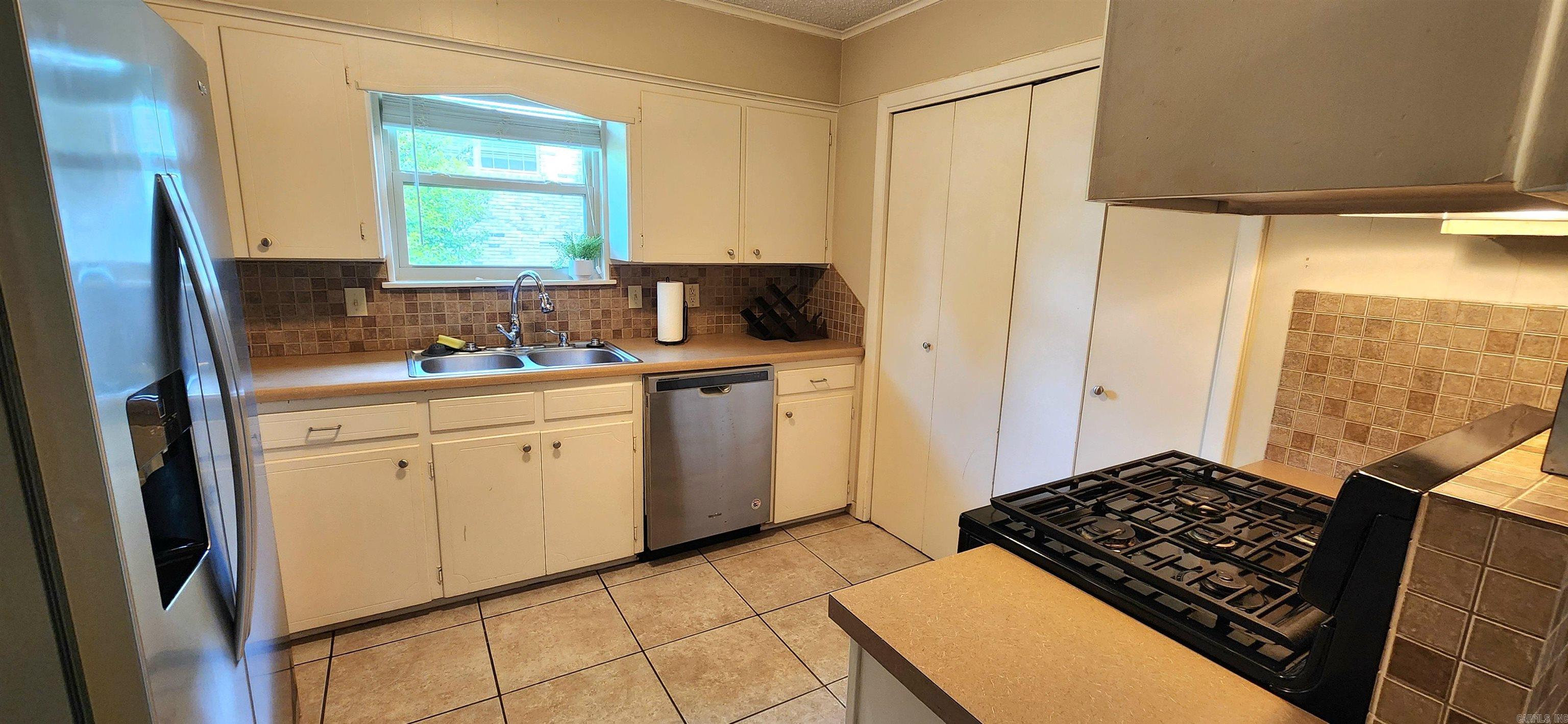 Tanglewood  Annex - Residential