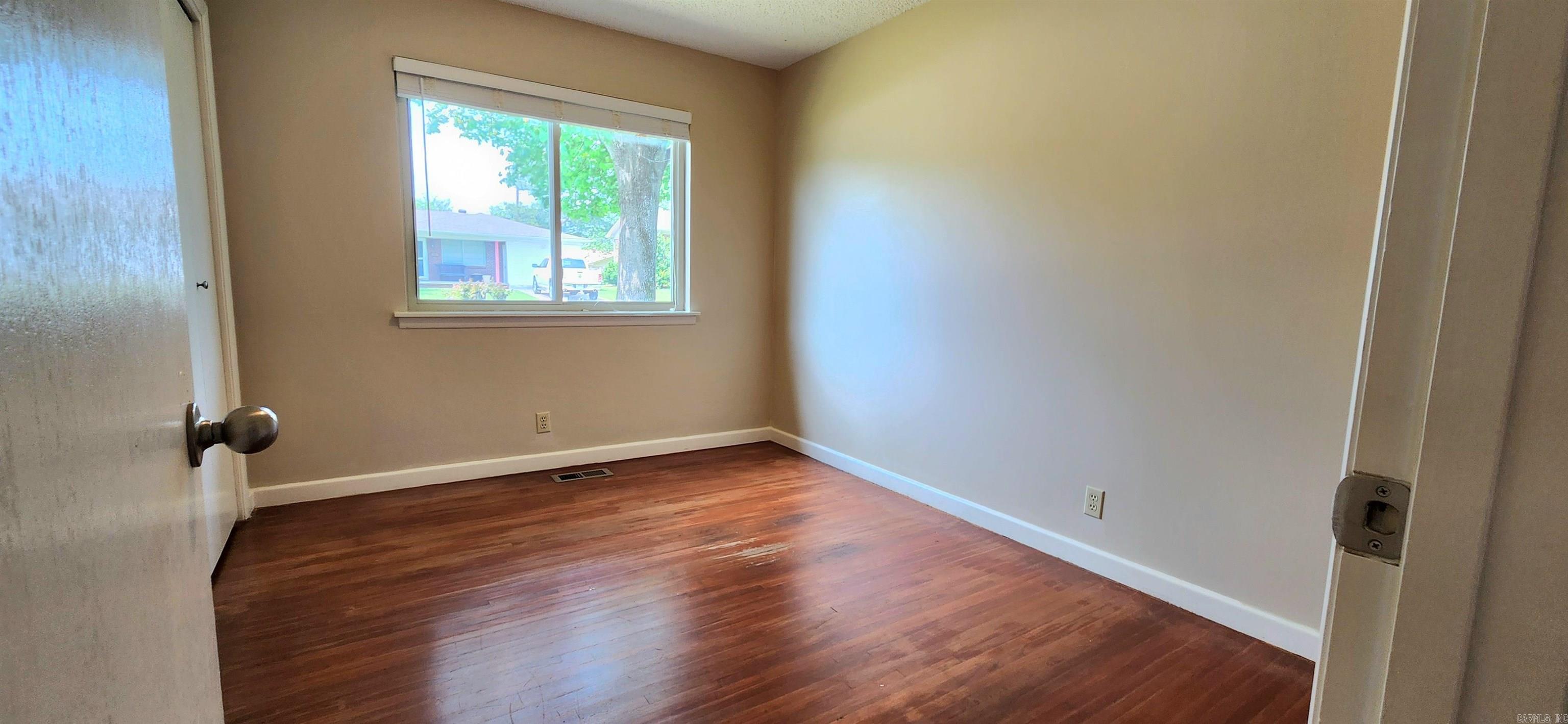 Tanglewood  Annex - Residential