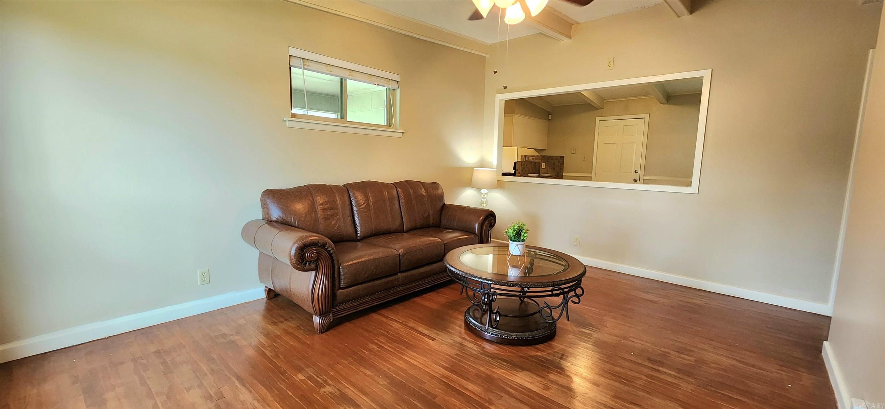 Tanglewood  Annex - Residential