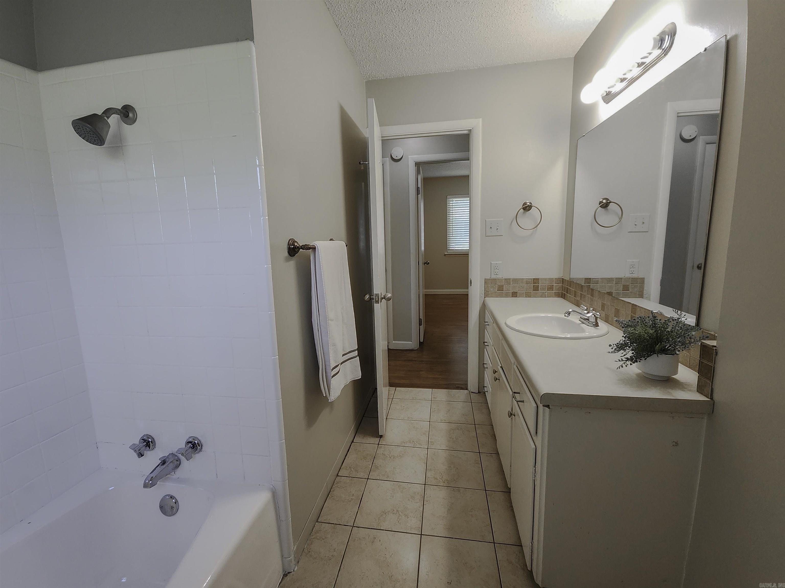 Tanglewood  Annex - Residential