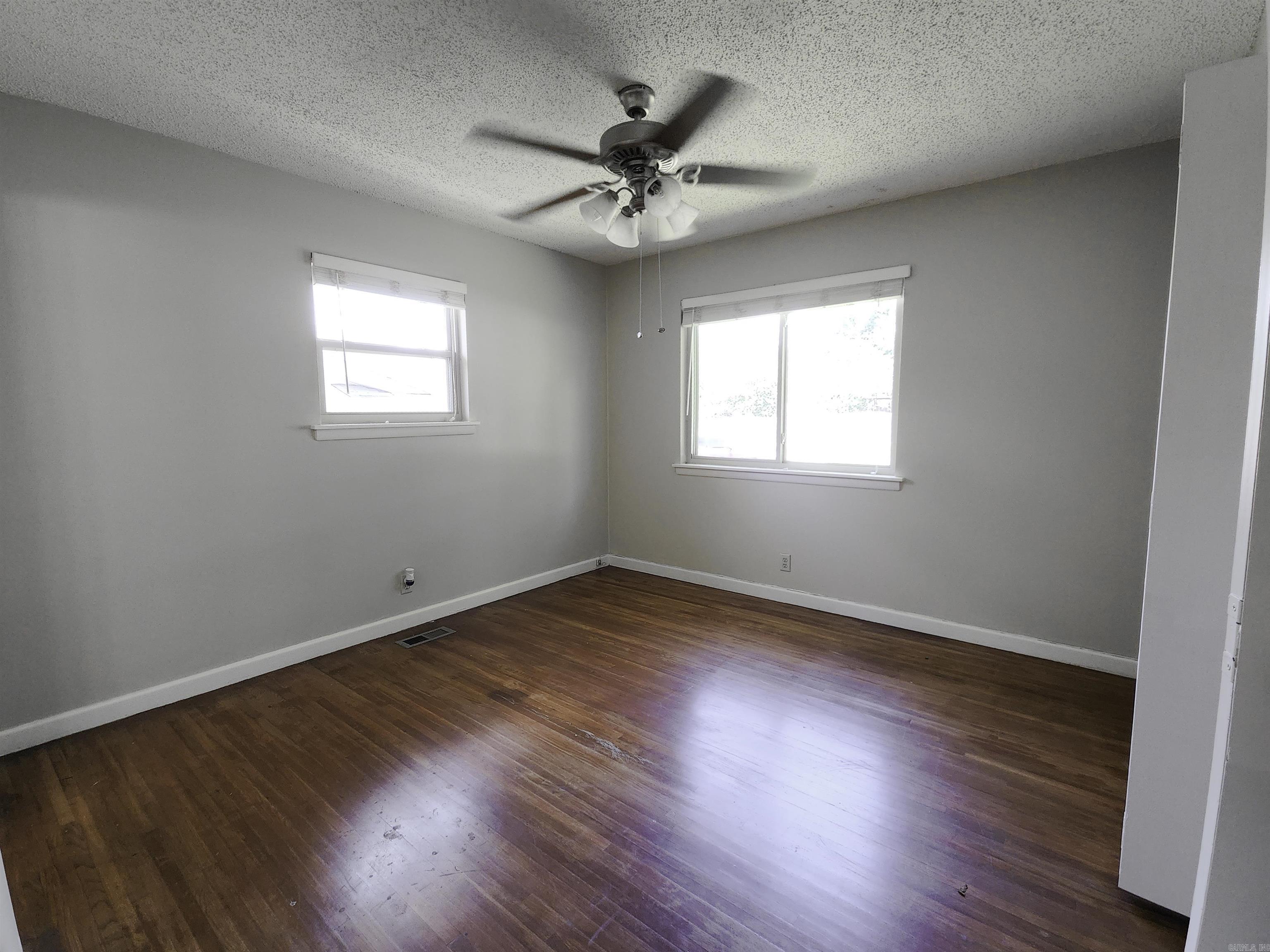 Tanglewood  Annex - Residential