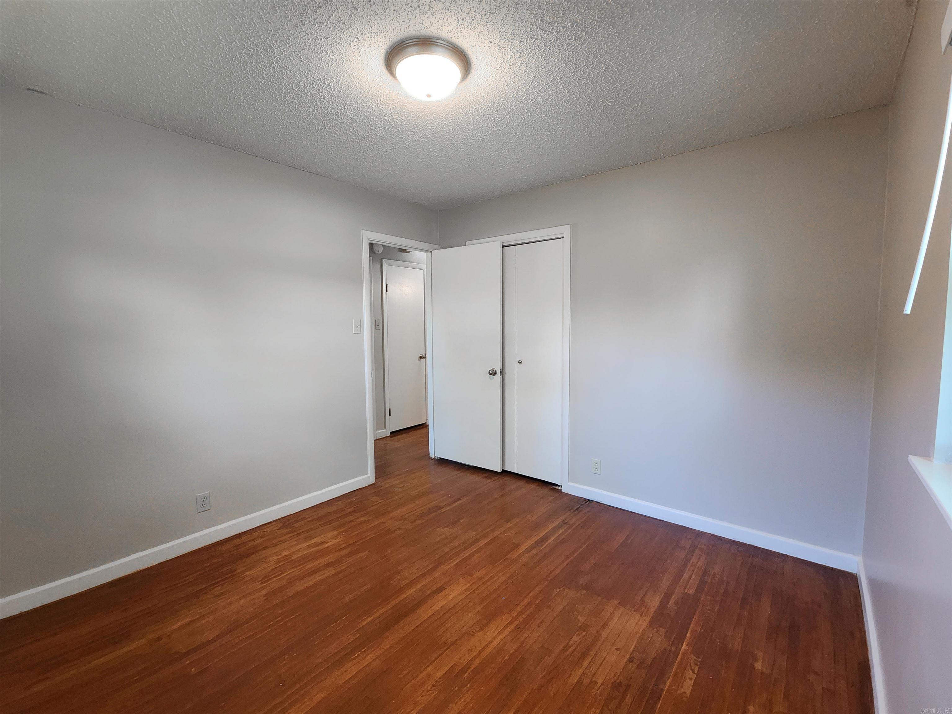 Tanglewood  Annex - Residential