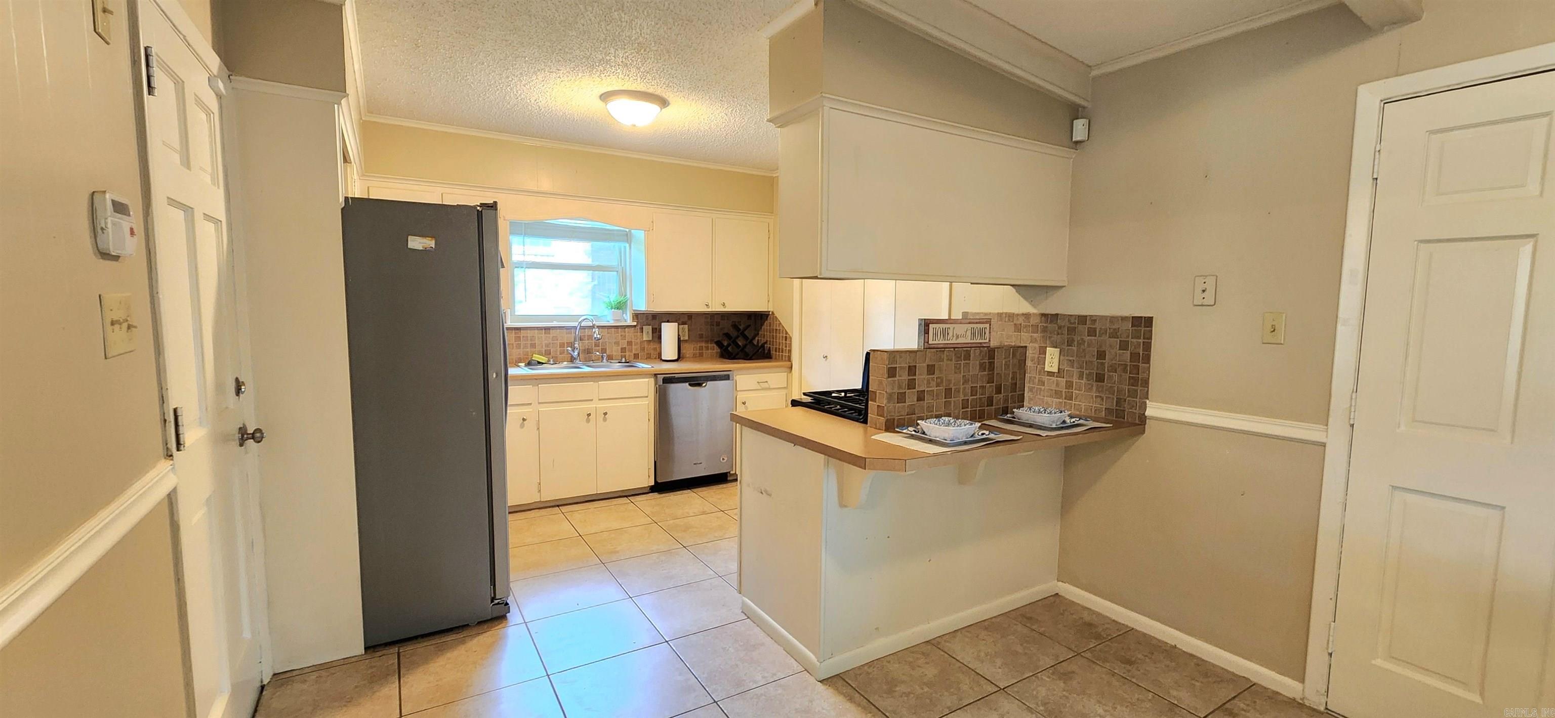 Tanglewood  Annex - Residential