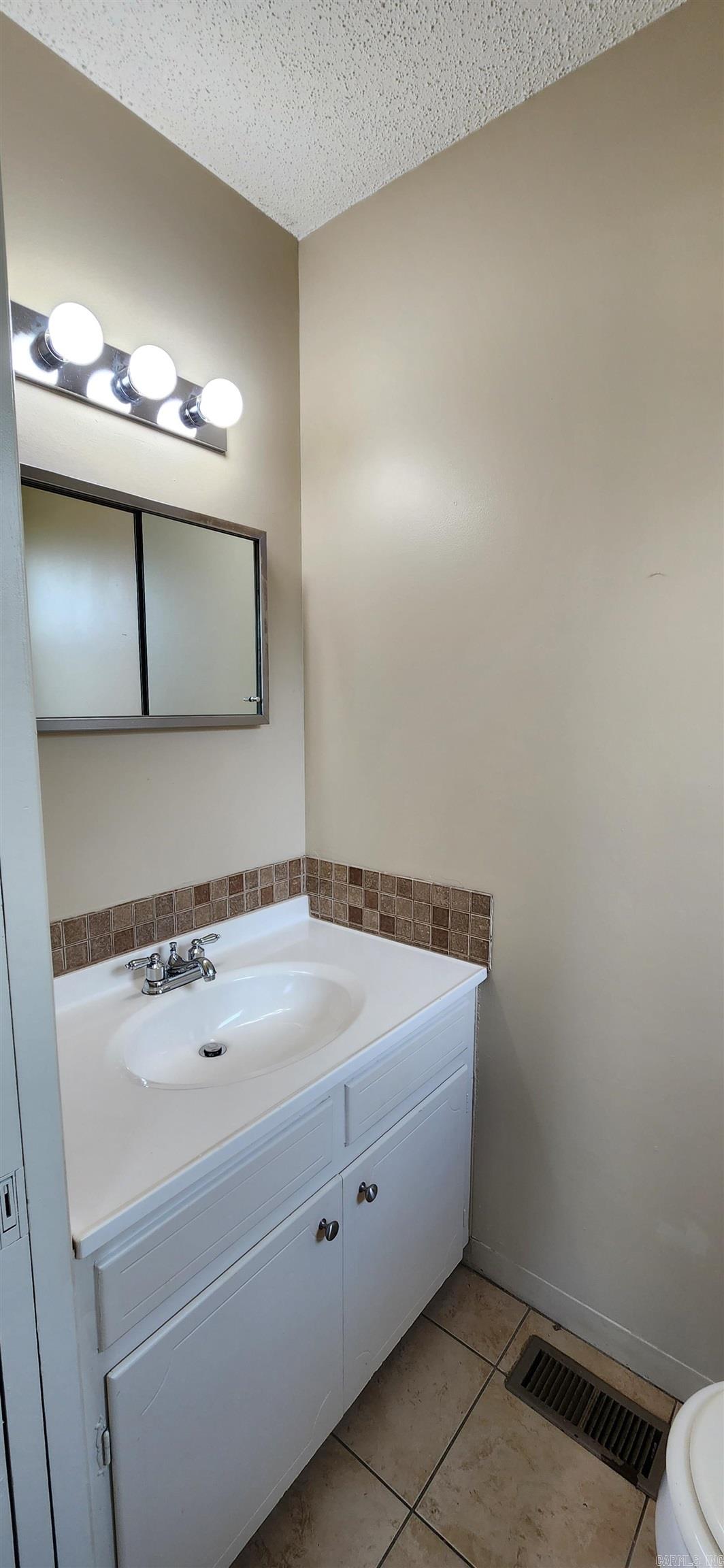 Tanglewood  Annex - Residential