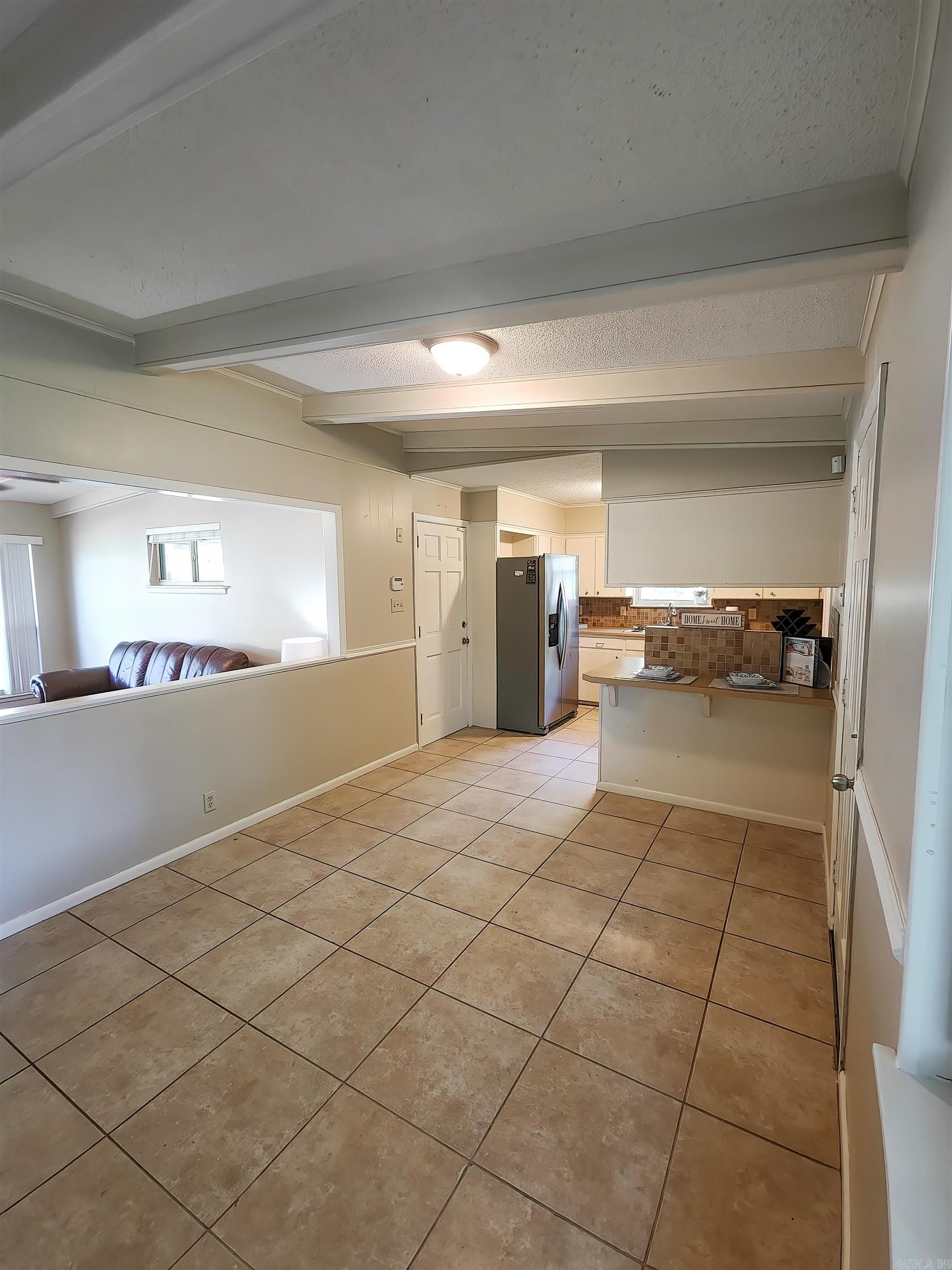 Tanglewood  Annex - Residential