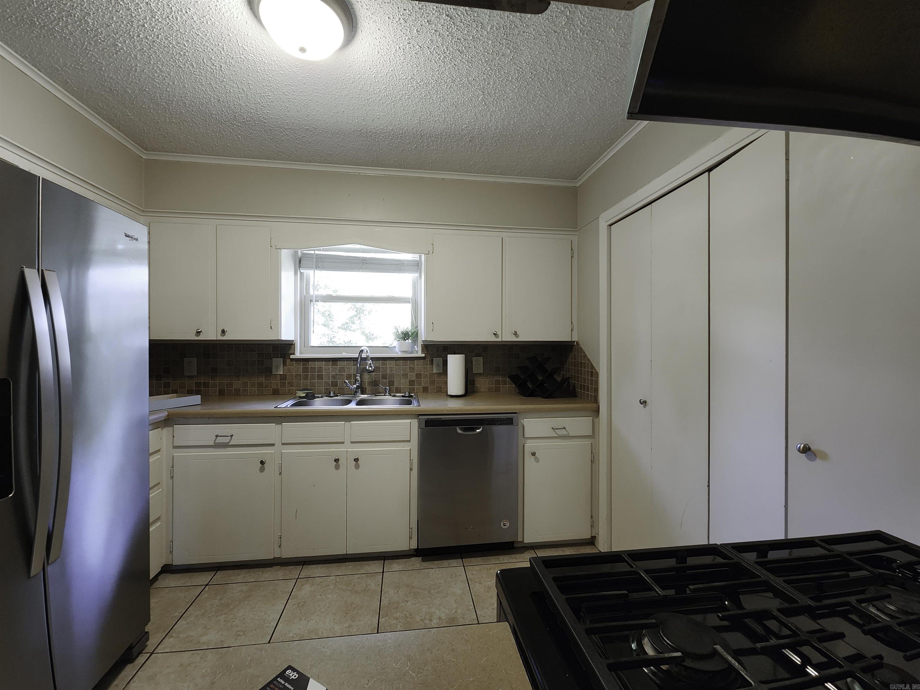 Tanglewood  Annex - Residential