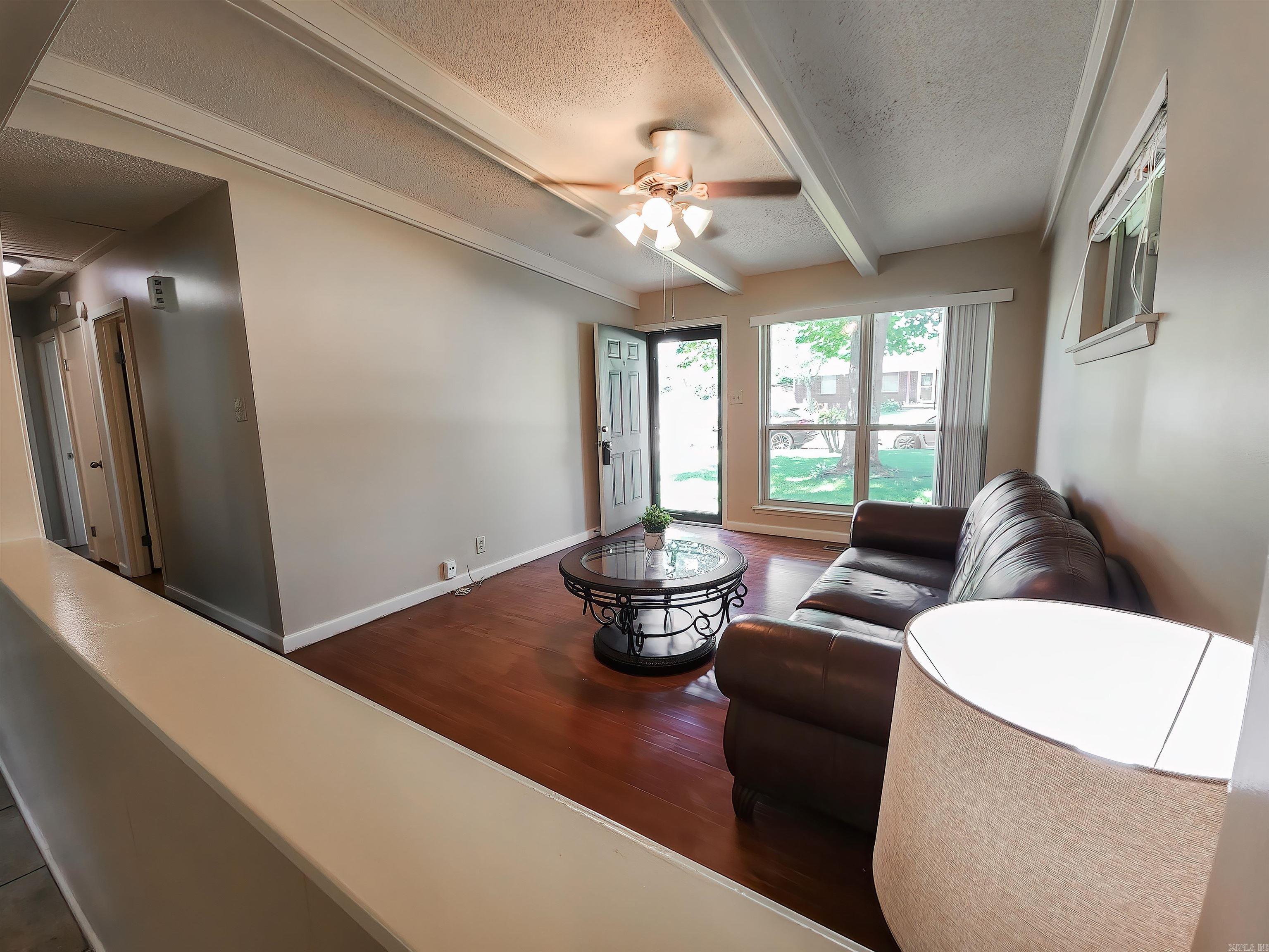 Tanglewood  Annex - Residential