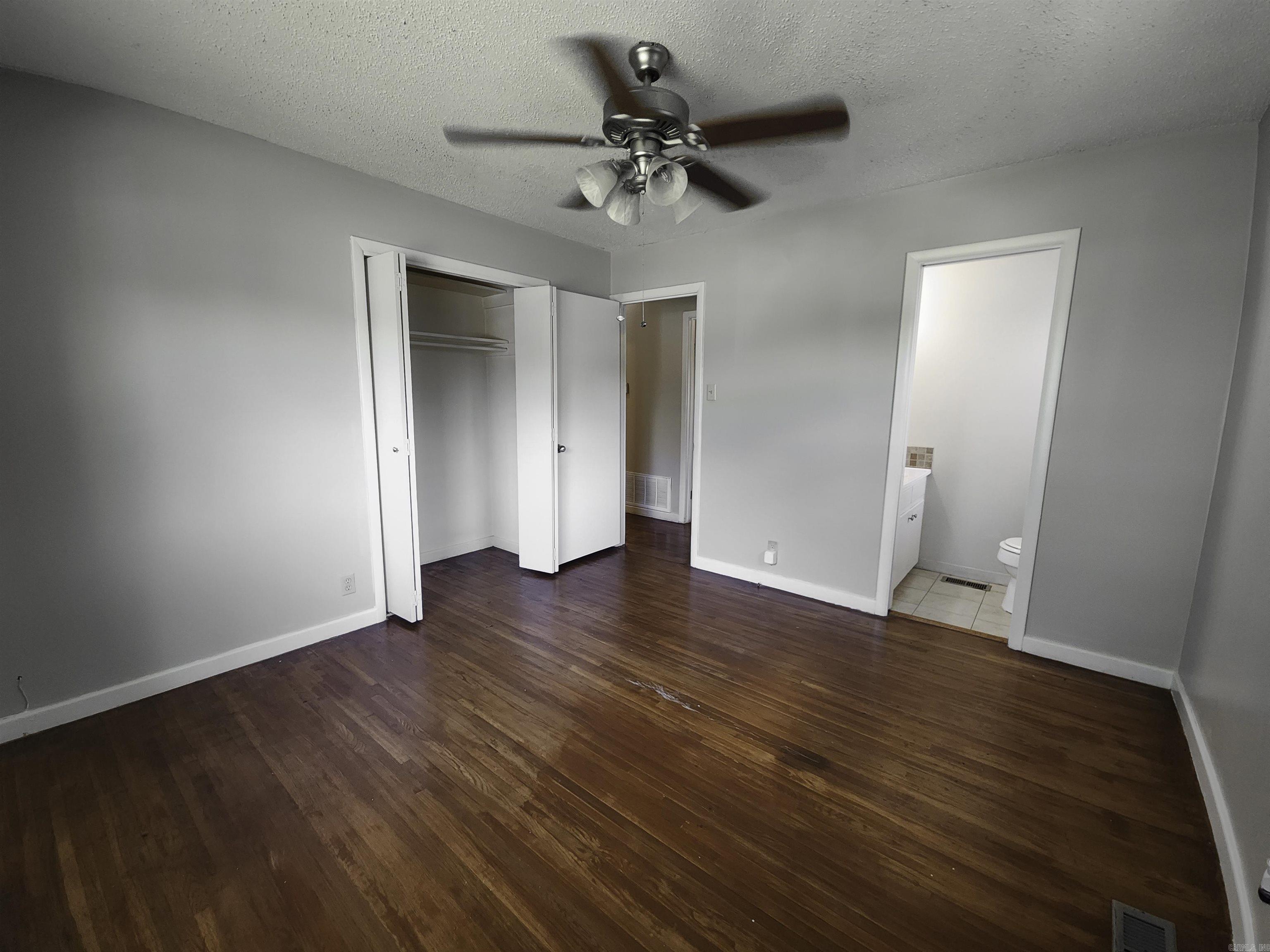 Tanglewood  Annex - Residential