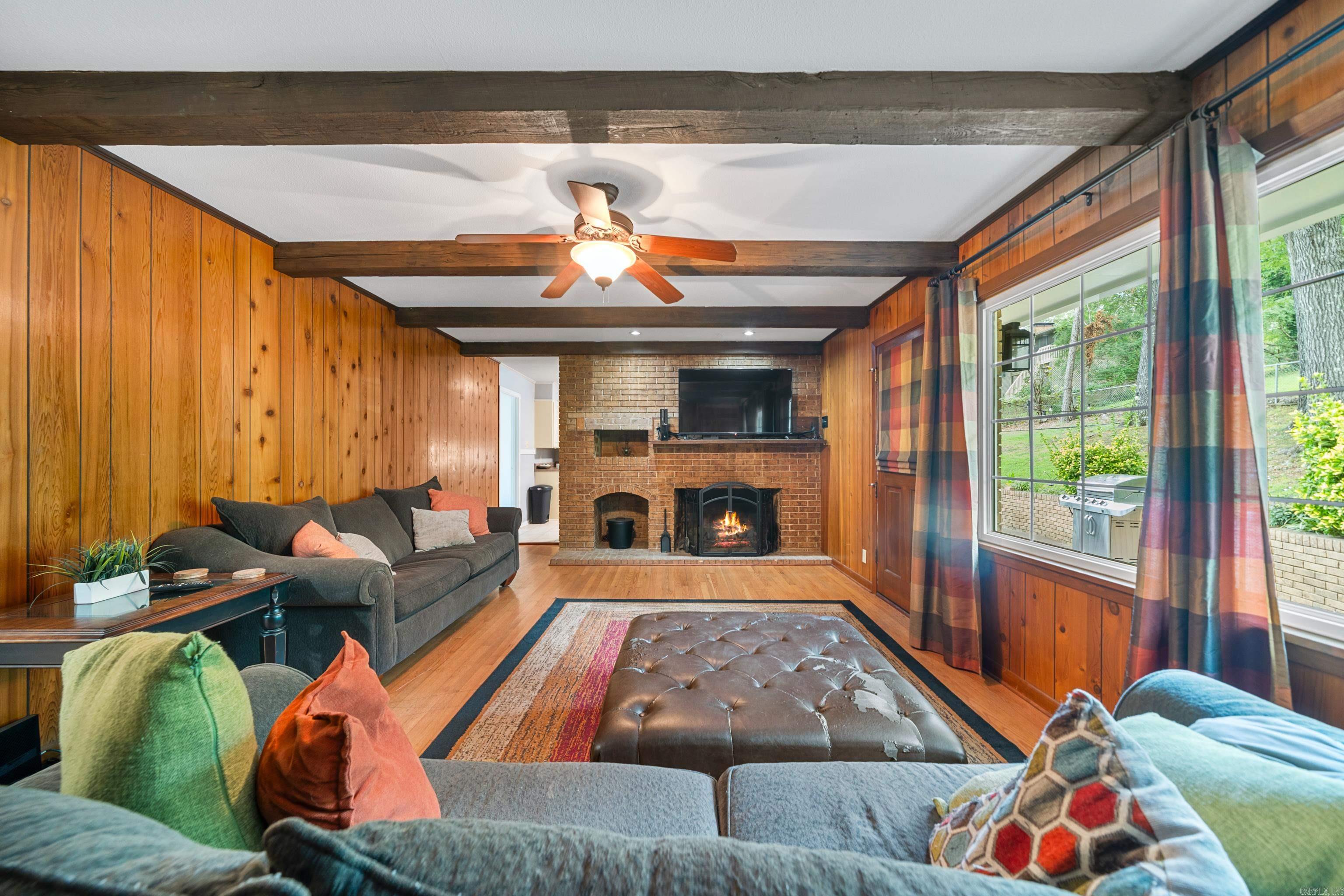 Eastgate I - Residential