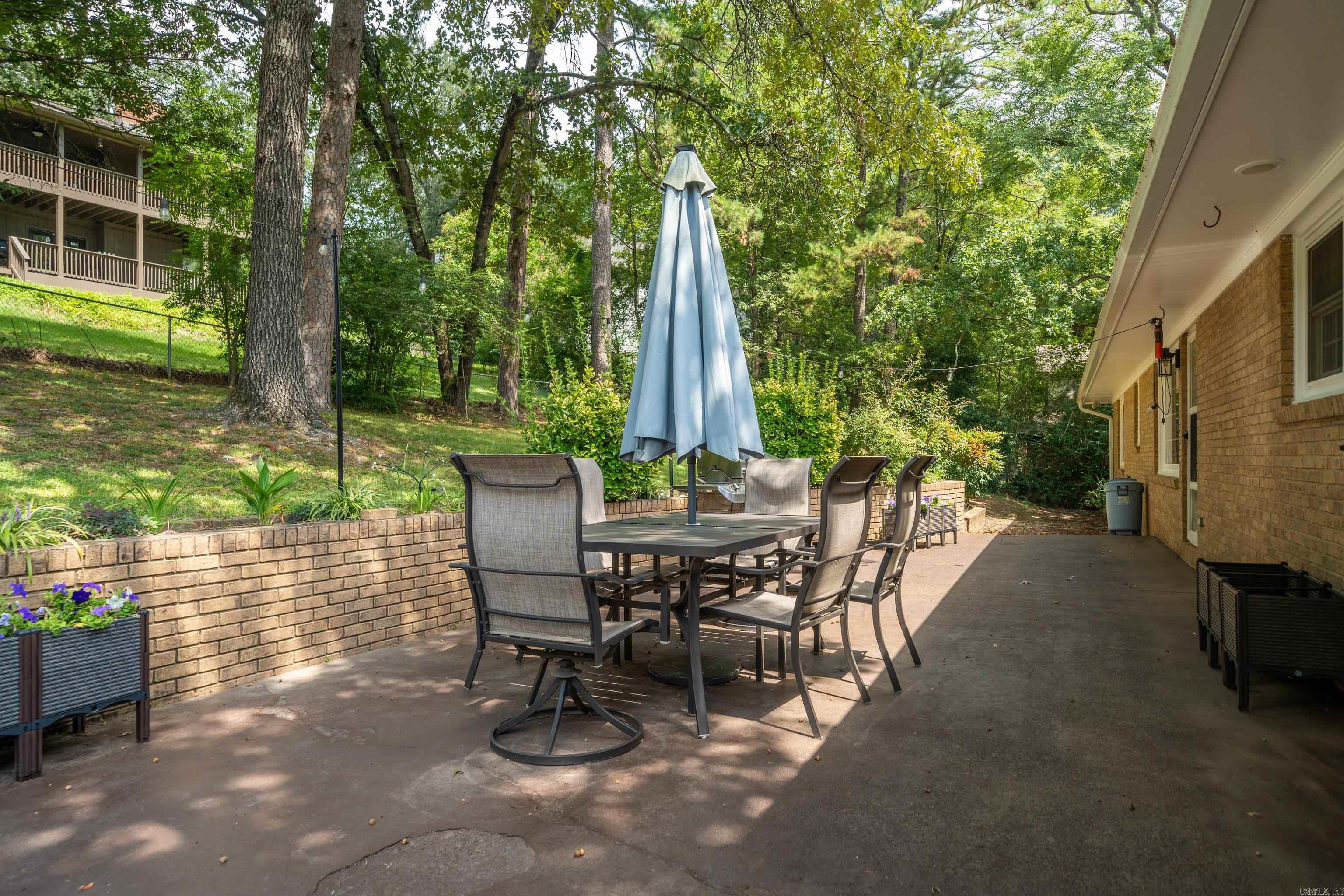 Eastgate I - Residential