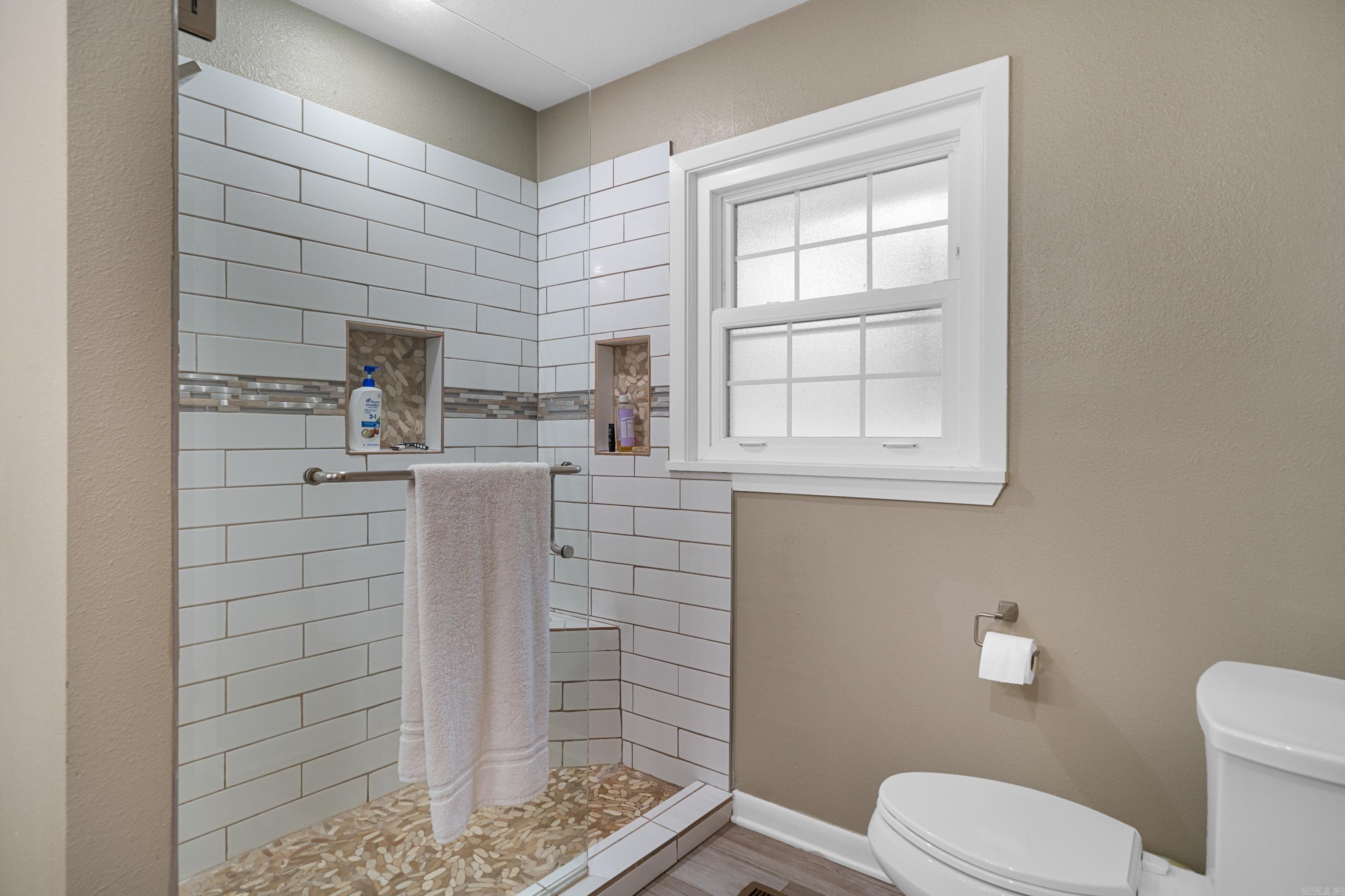 Eastgate I - Residential