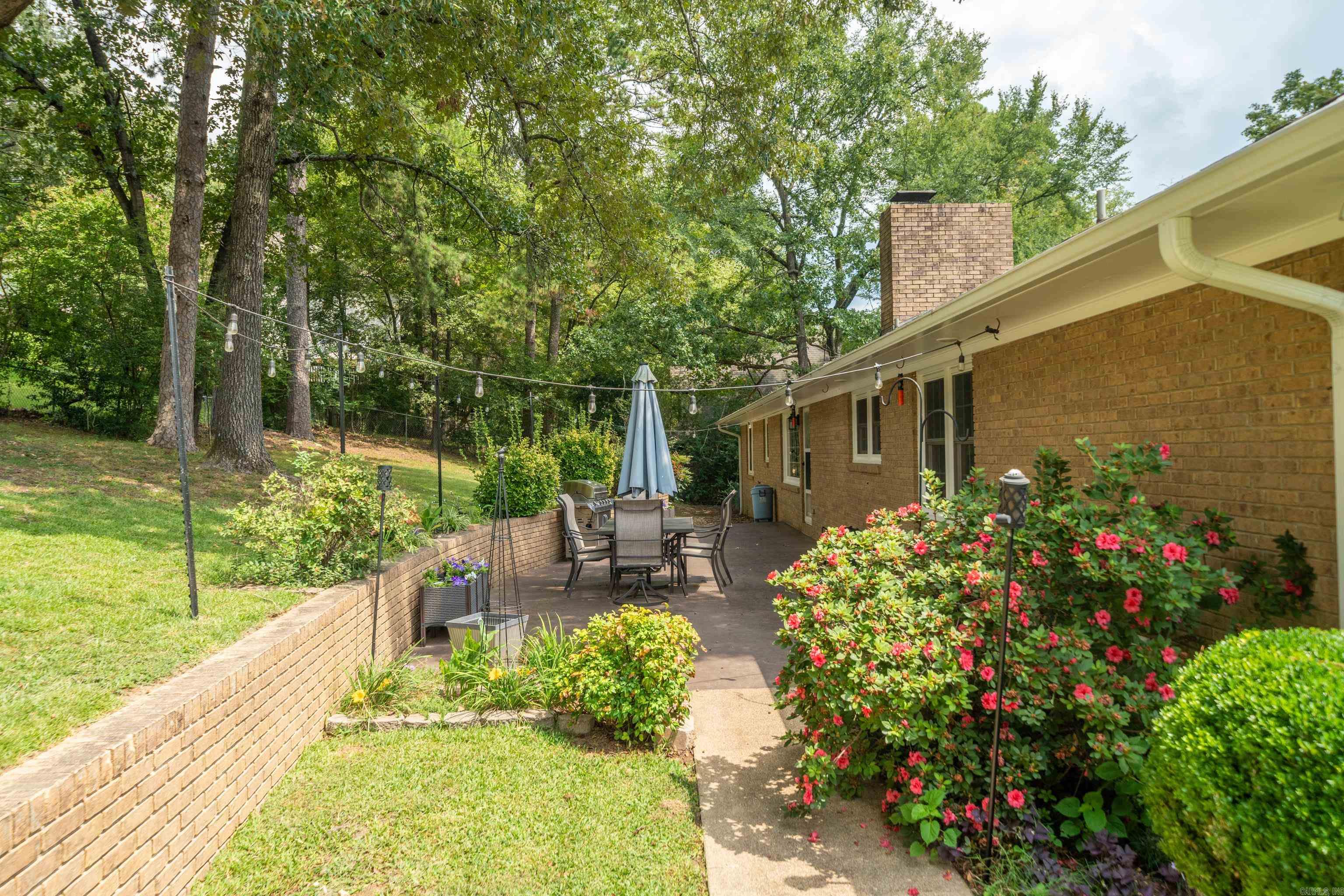 Eastgate I - Residential