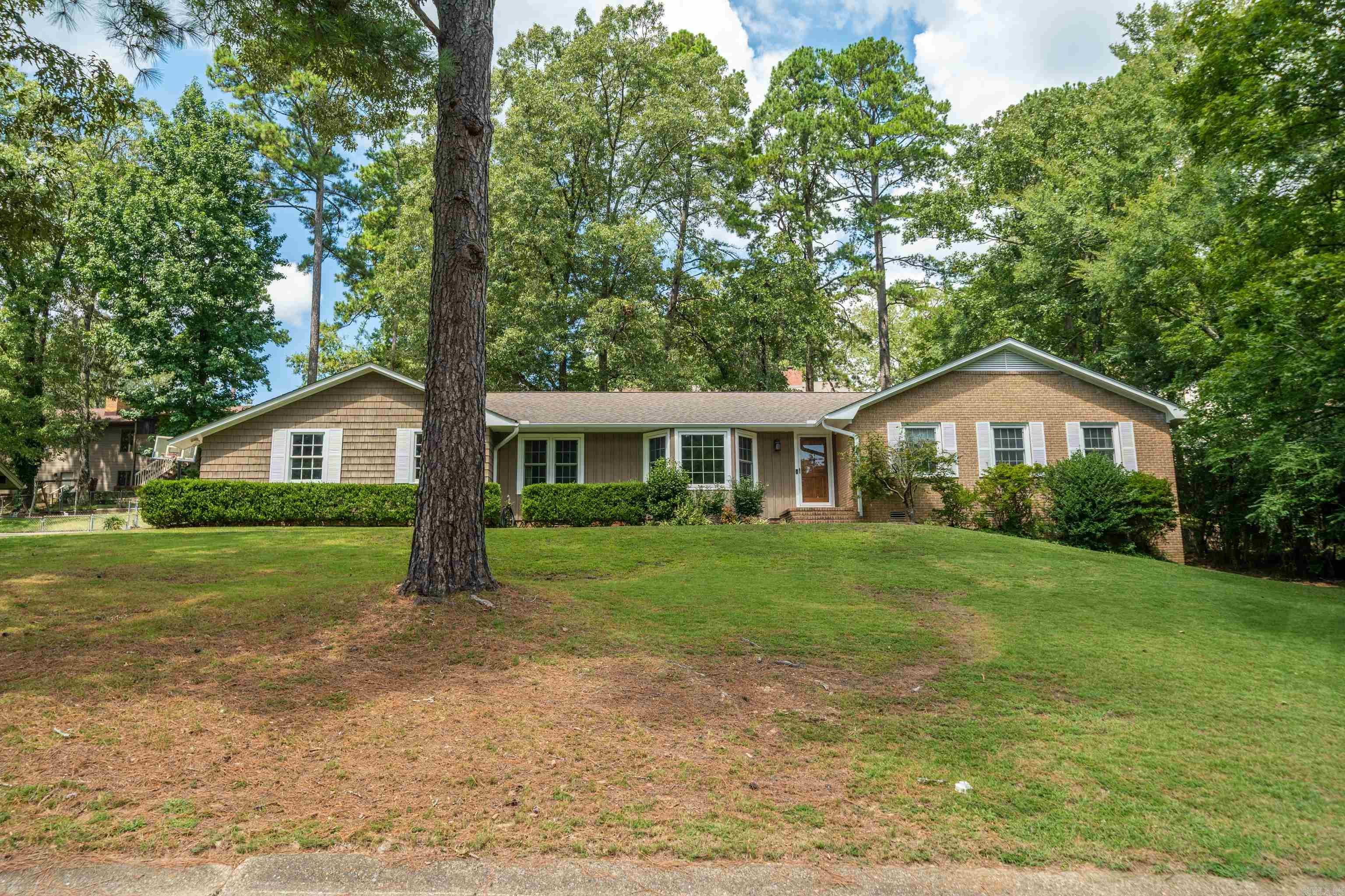 Eastgate I - Residential