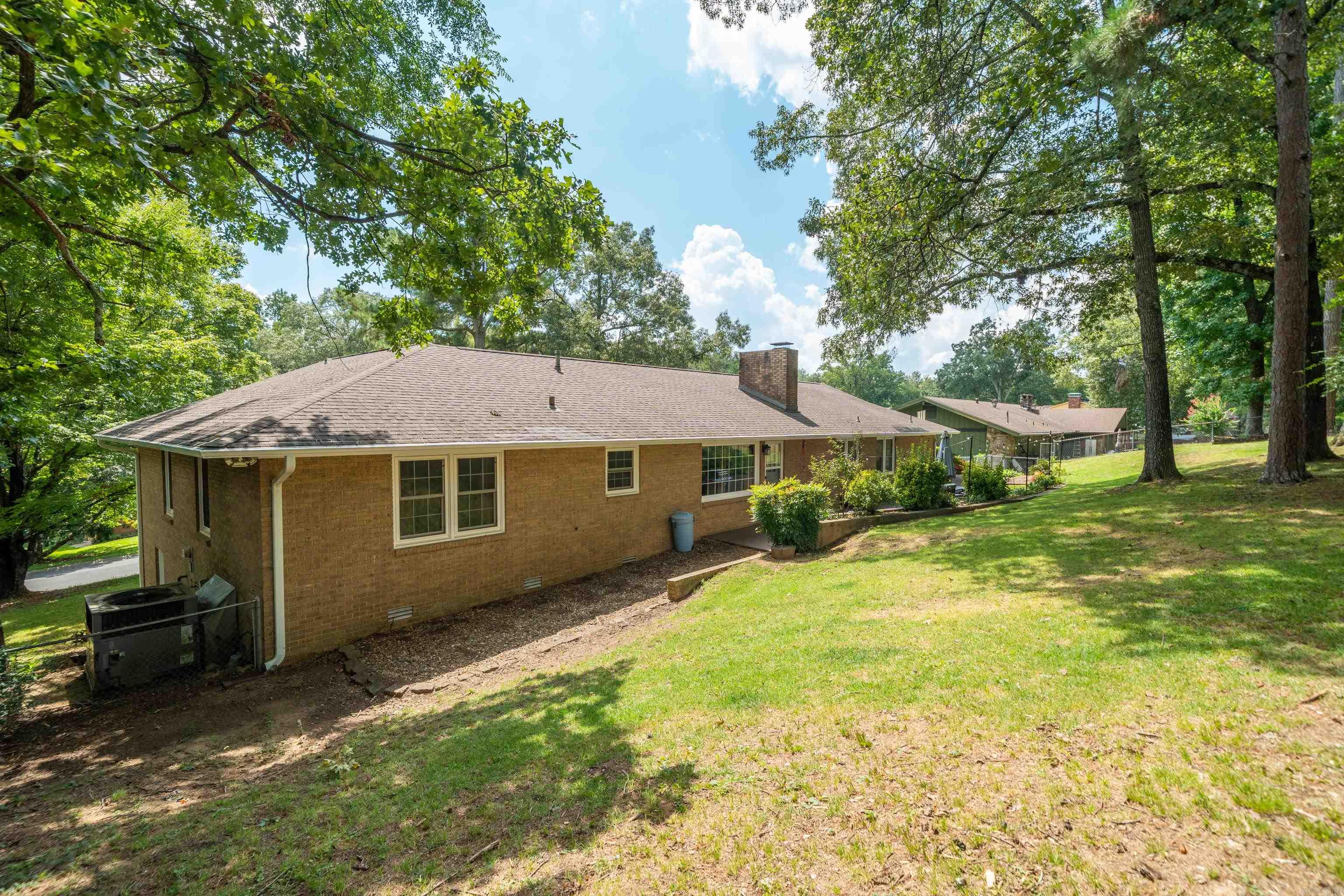 Eastgate I - Residential